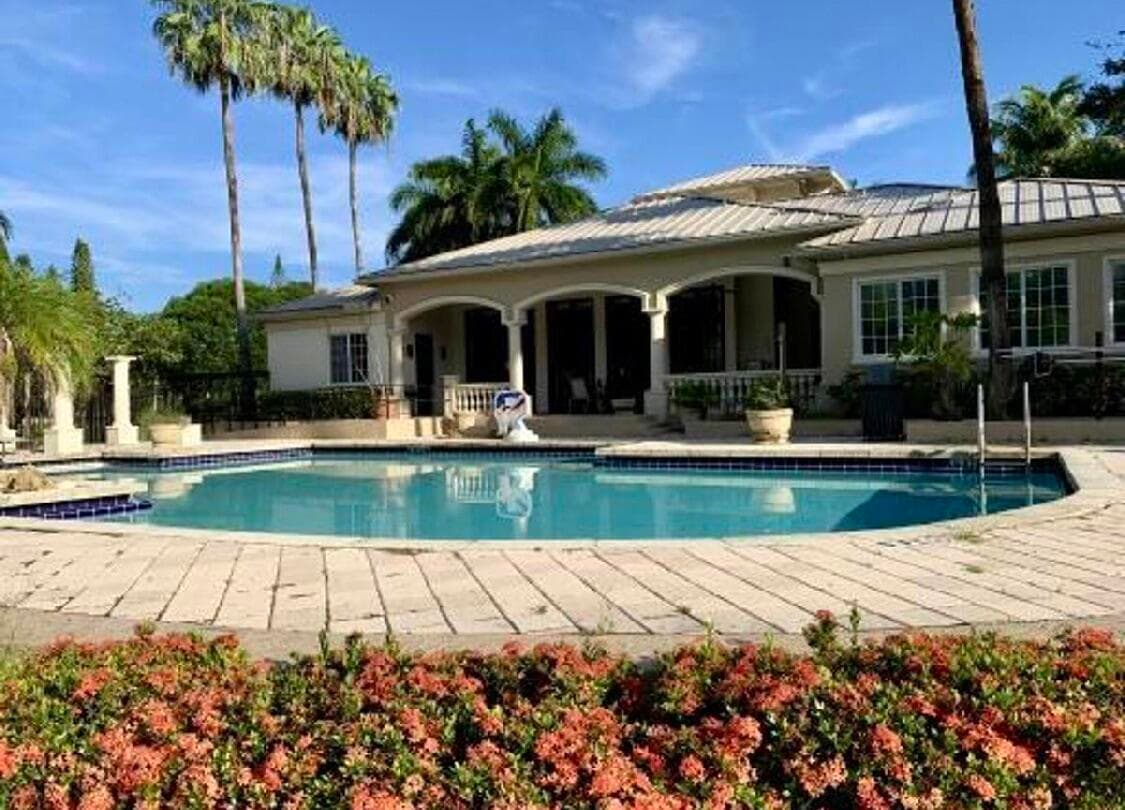 400 N Crestwood Ct Court N 417, Royal Palm Beach, FL 33411 — photo 32 of 36