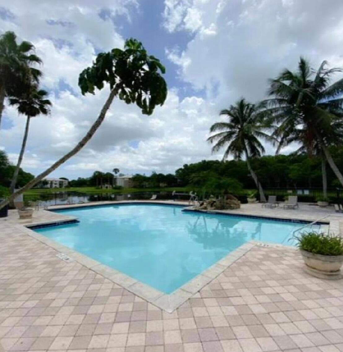 400 N Crestwood Ct Court N 417, Royal Palm Beach, FL 33411 — photo 36 of 36