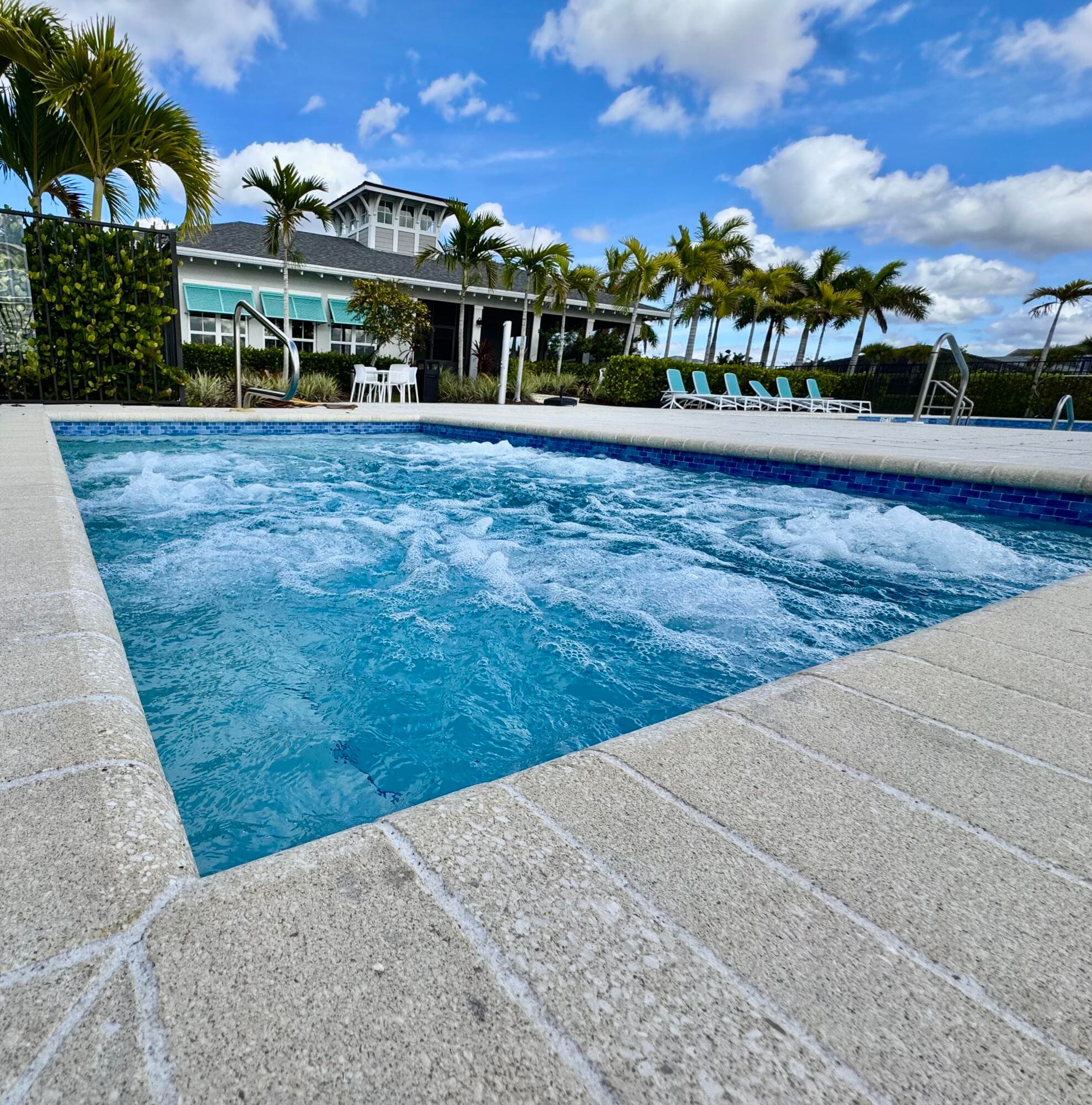 11405 SW Lyra Drive, FL 34987 — photo 43 of 50