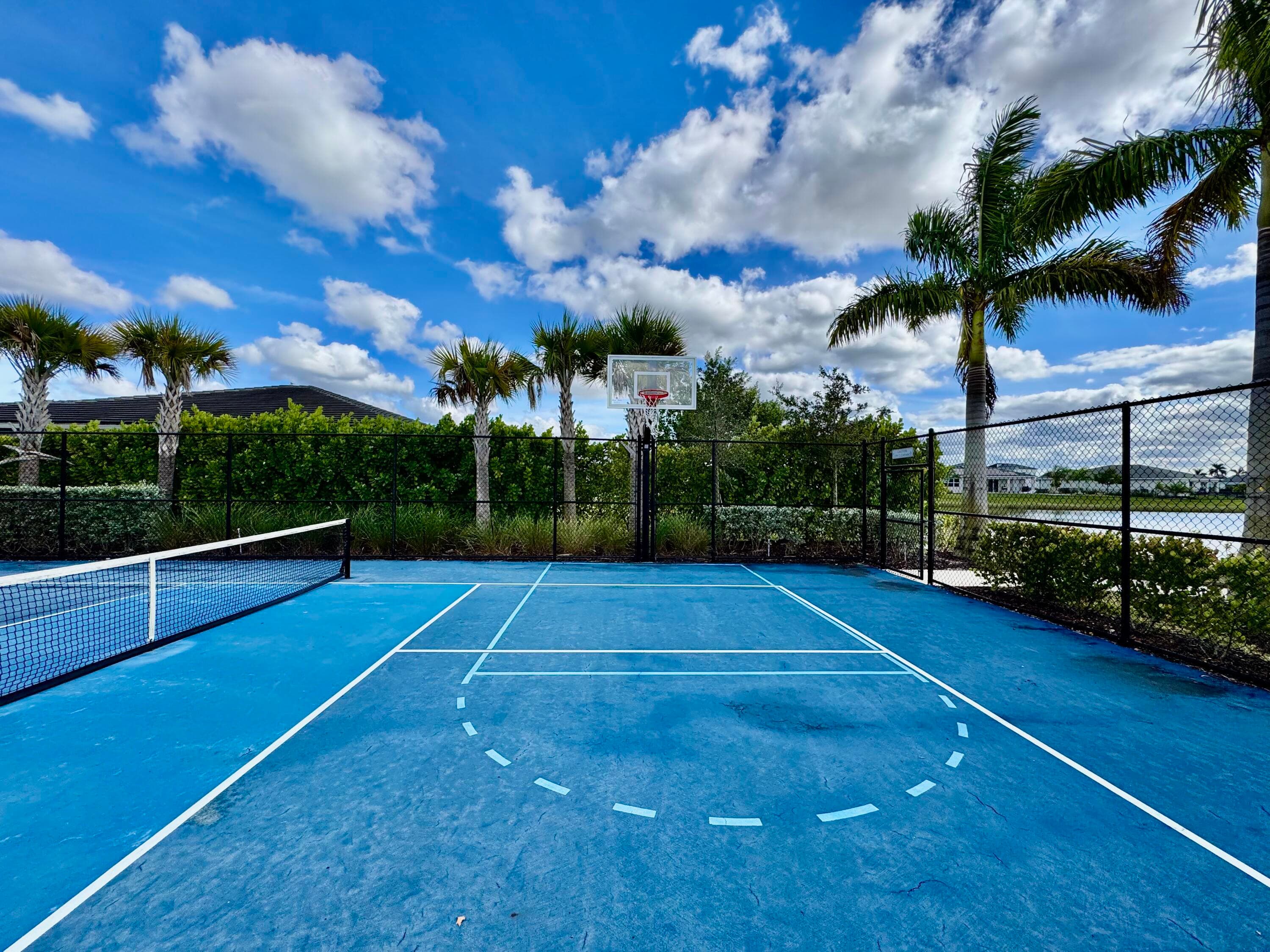11405 SW Lyra Drive, FL 34987 — photo 44 of 50