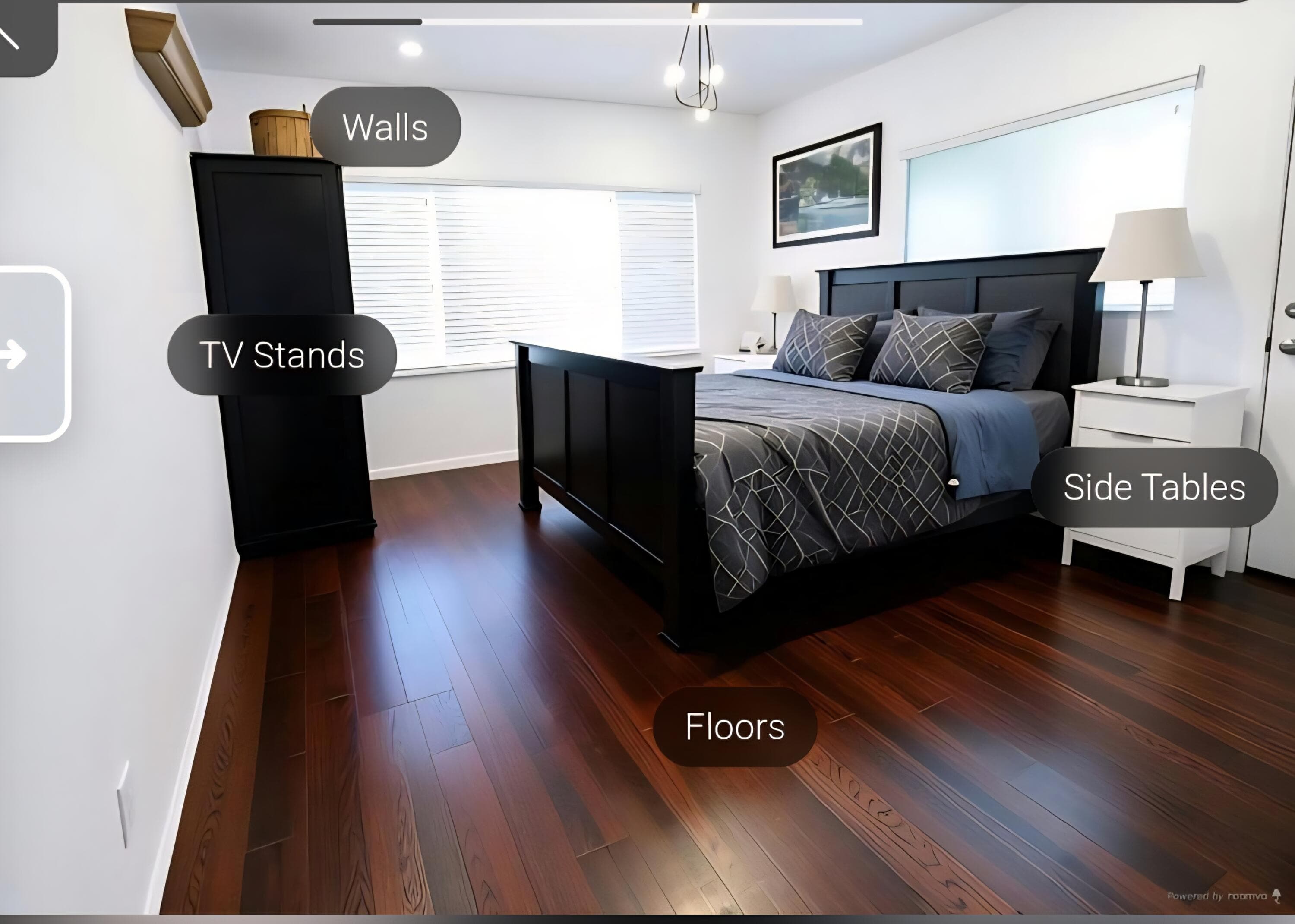 1207 NE 12th Avenue, Fort Lauderdale, FL 33304 — photo 26 of 59