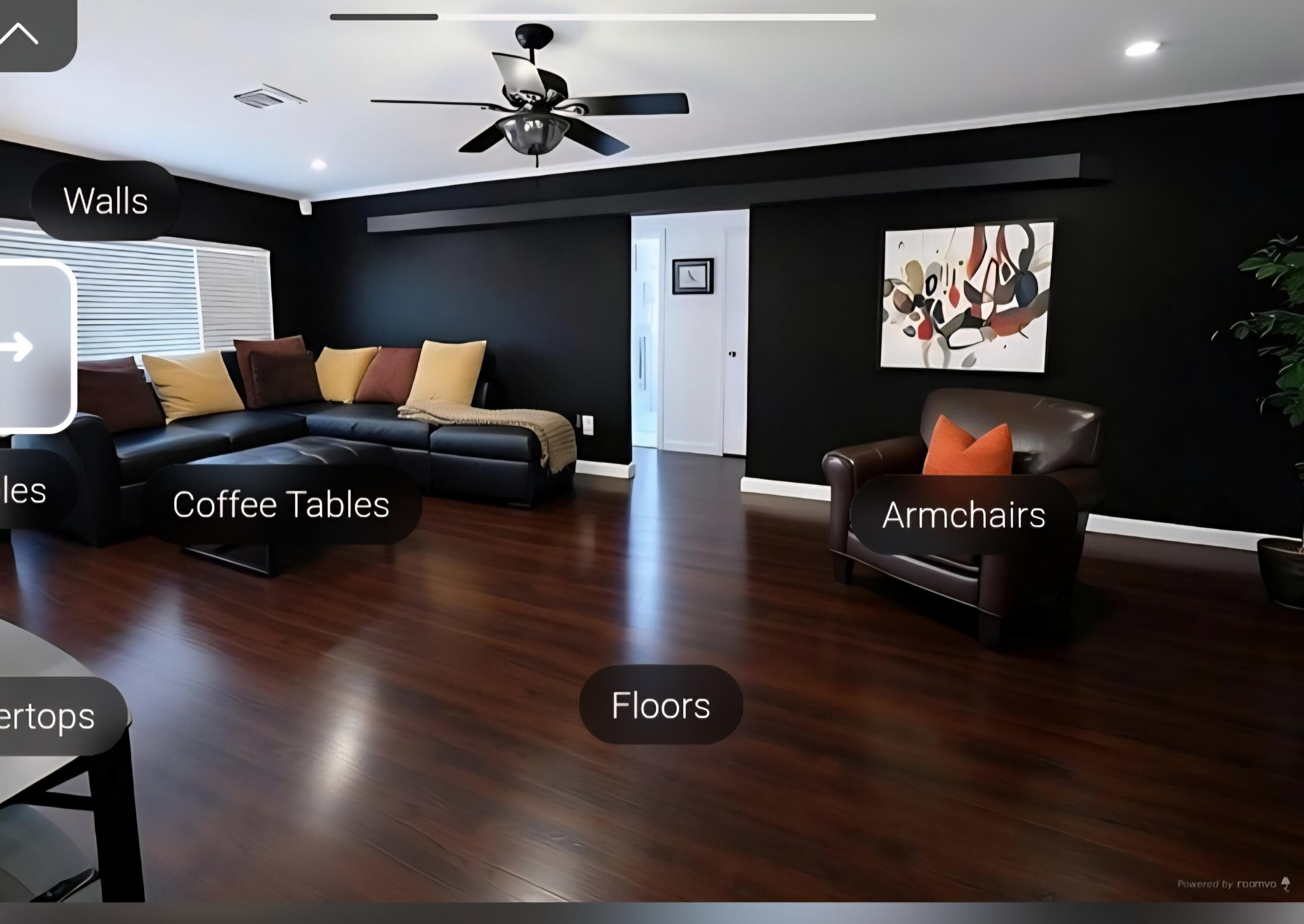 1207 NE 12th Avenue, Fort Lauderdale, FL 33304 — photo 14 of 59