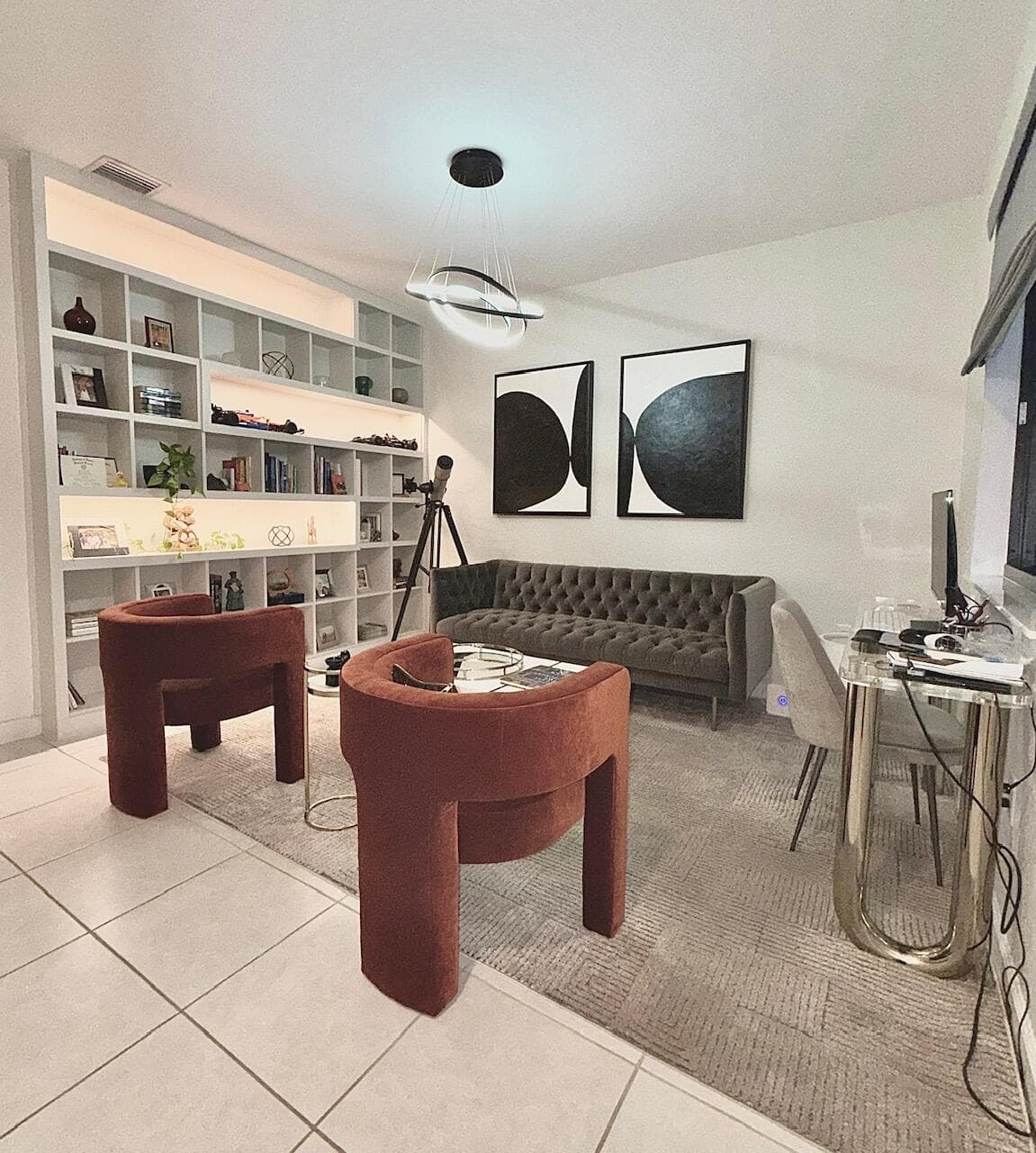 21423 NE 2nd Place, Miami, FL 33179 — photo 3 of 20