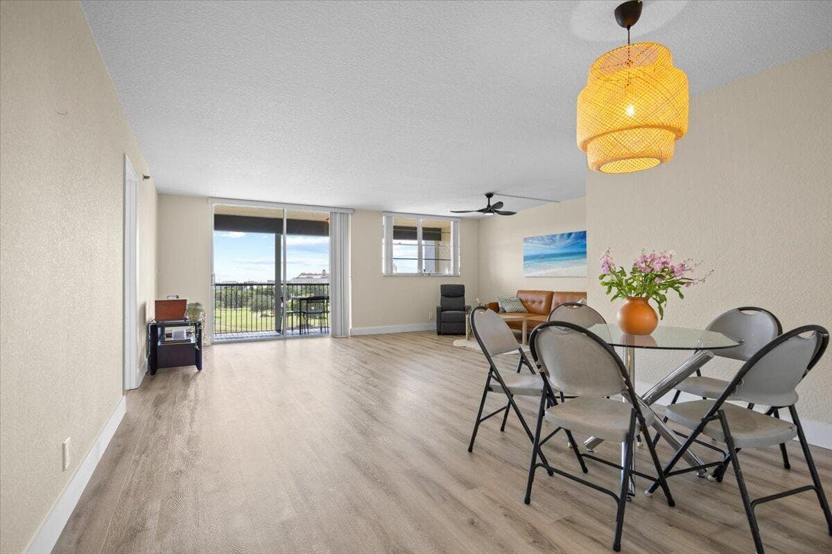 3100 W Rolling Hills Circle 707, Davie, FL 33328 — photo 9 of 39