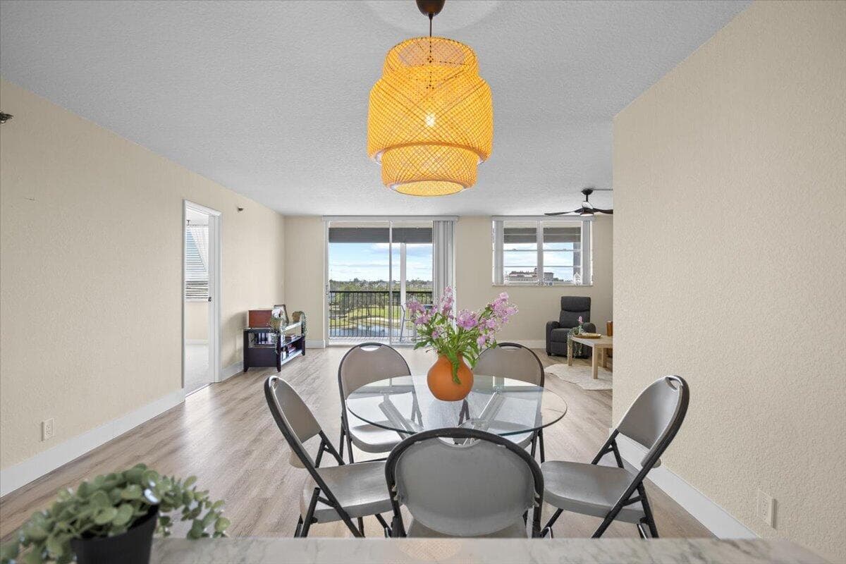 3100 W Rolling Hills Circle 707, Davie, FL 33328 — photo 10 of 39