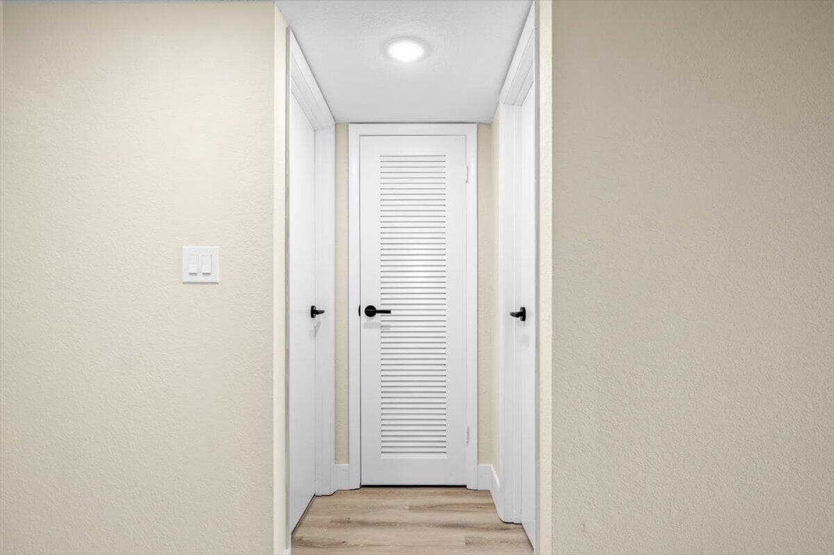 3100 W Rolling Hills Circle 707, Davie, FL 33328 — photo 15 of 39
