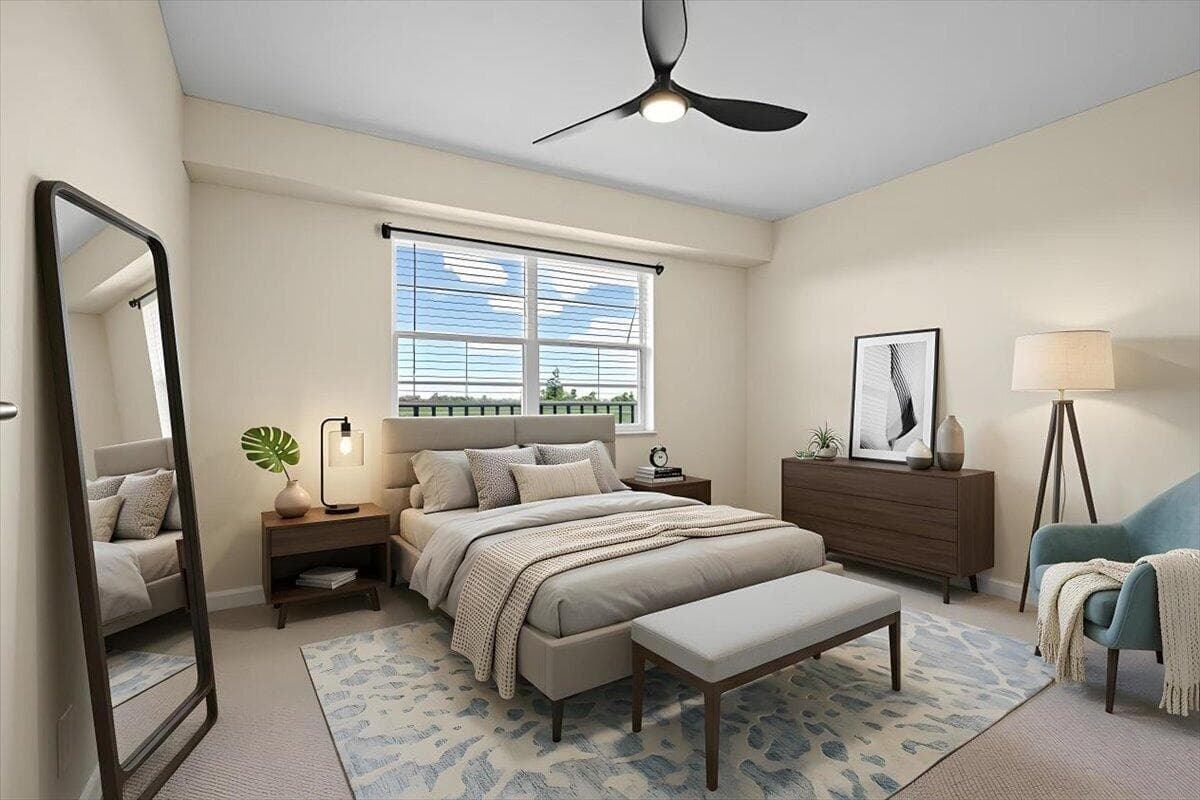 3100 W Rolling Hills Circle 707, Davie, FL 33328 — photo 16 of 39