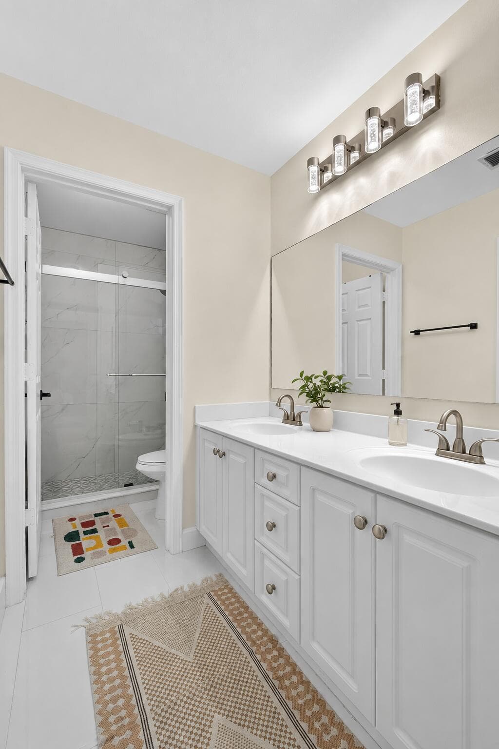 2035 Reston Circle, Royal Palm Beach, FL 33411 — photo 26 of 45