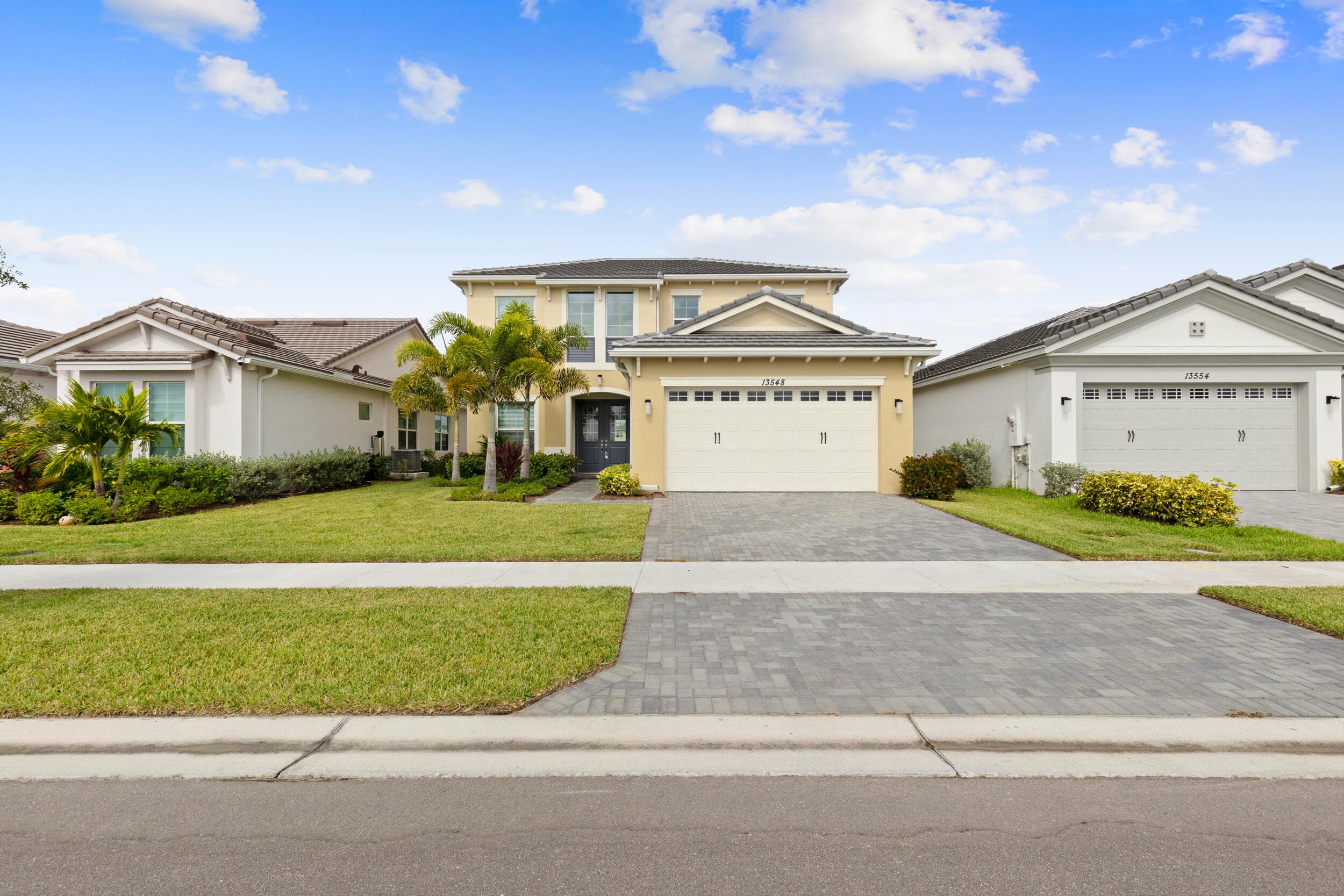 13548 Spruce Pine Drive, Westlake, FL 33470 — photo