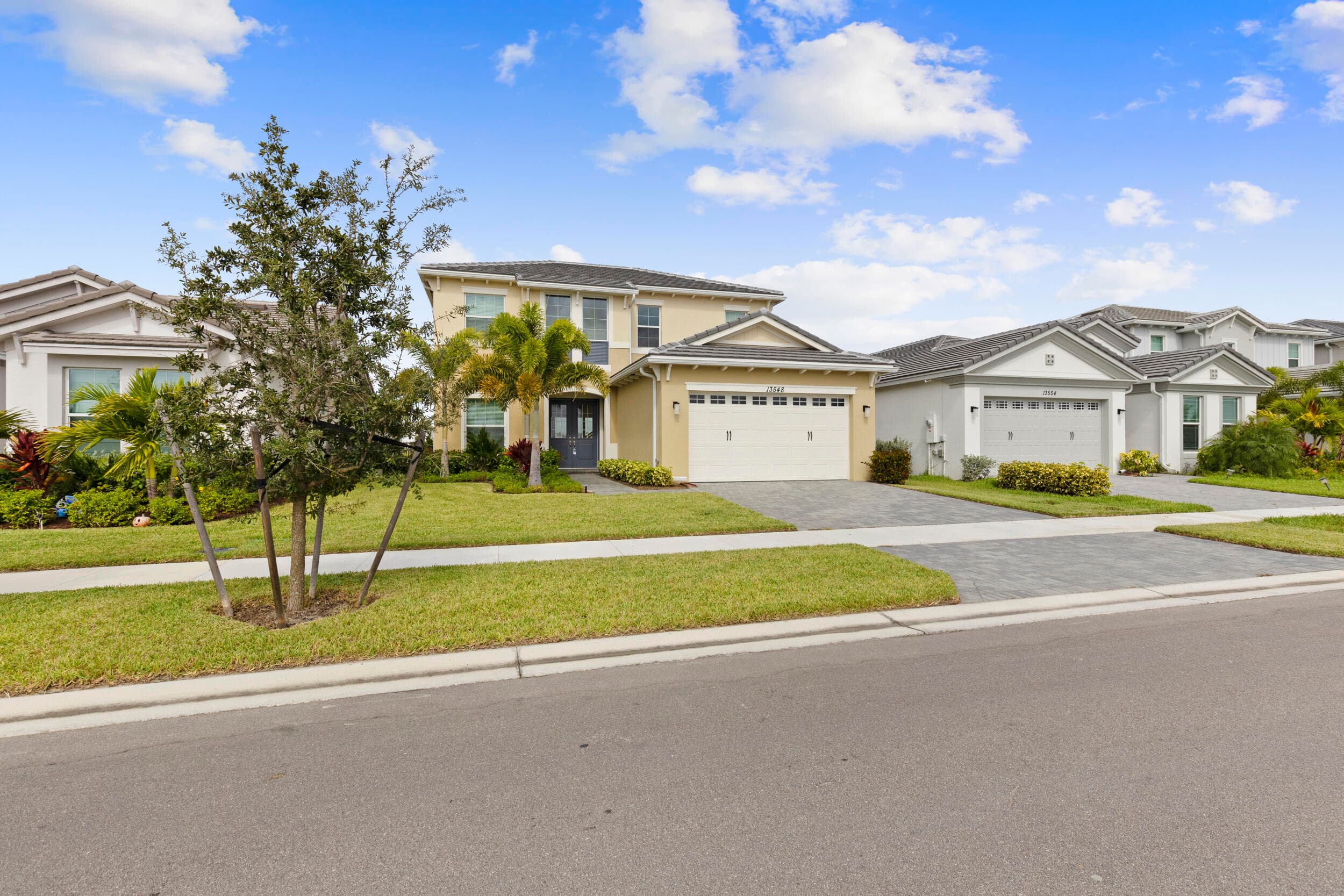 13548 Spruce Pine Drive, Westlake, FL 33470 — photo 2 of 51