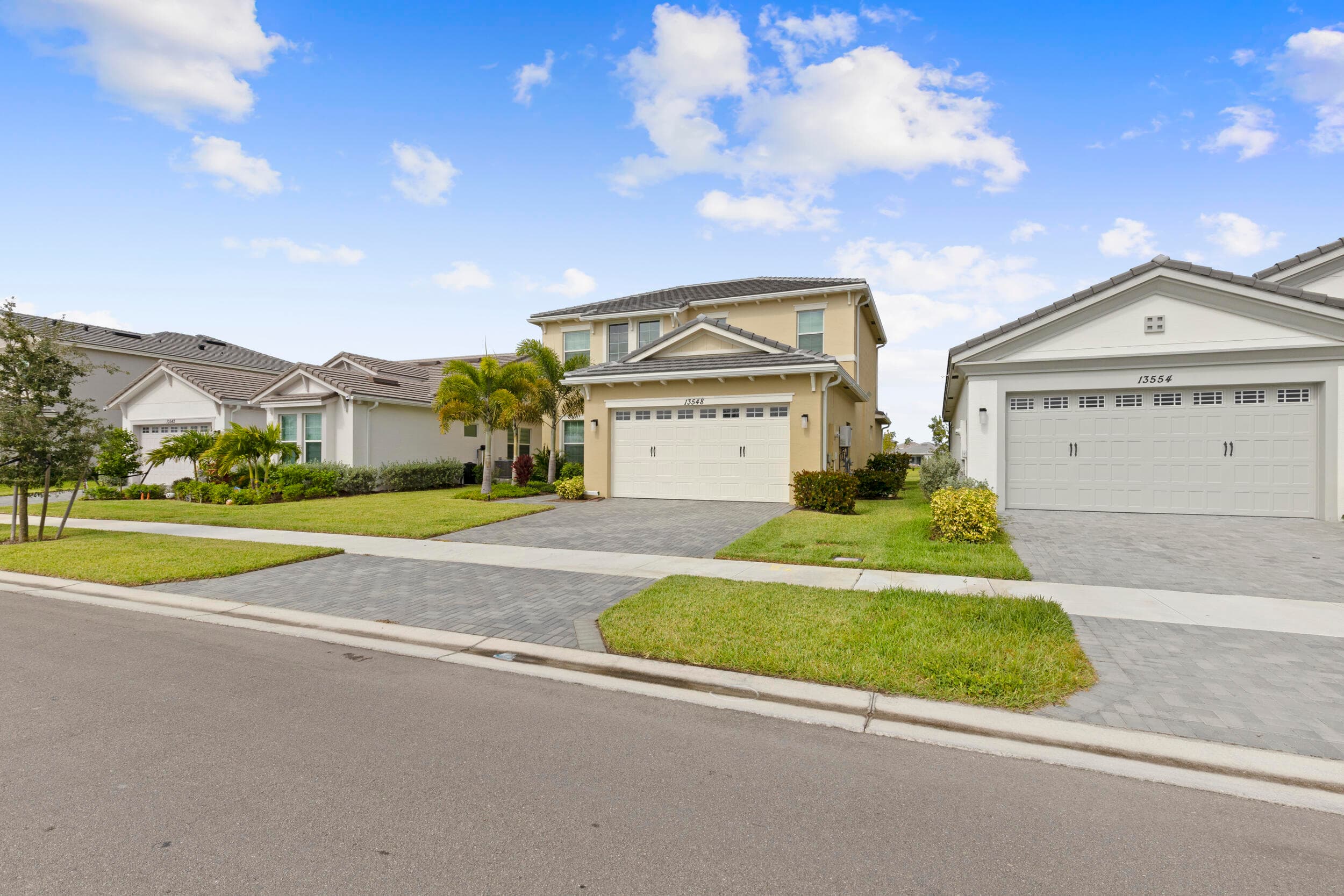 13548 Spruce Pine Drive, Westlake, FL 33470 — photo 3 of 51