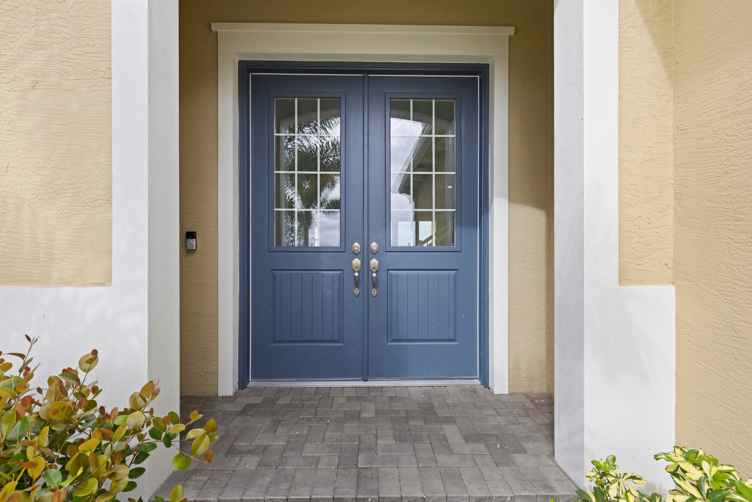 13548 Spruce Pine Drive, Westlake, FL 33470 — photo 4 of 51