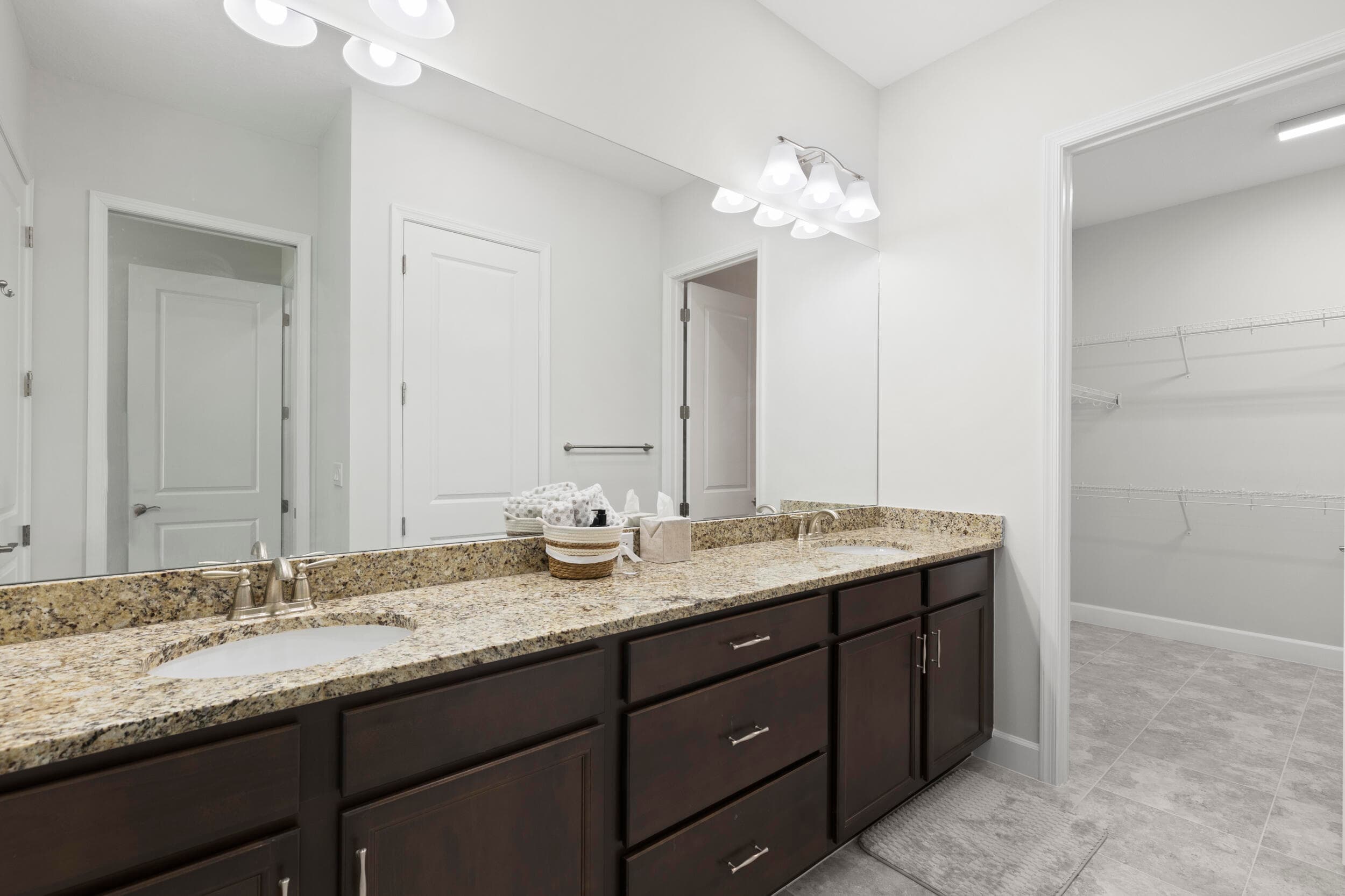 13548 Spruce Pine Drive, Westlake, FL 33470 — photo 19 of 51