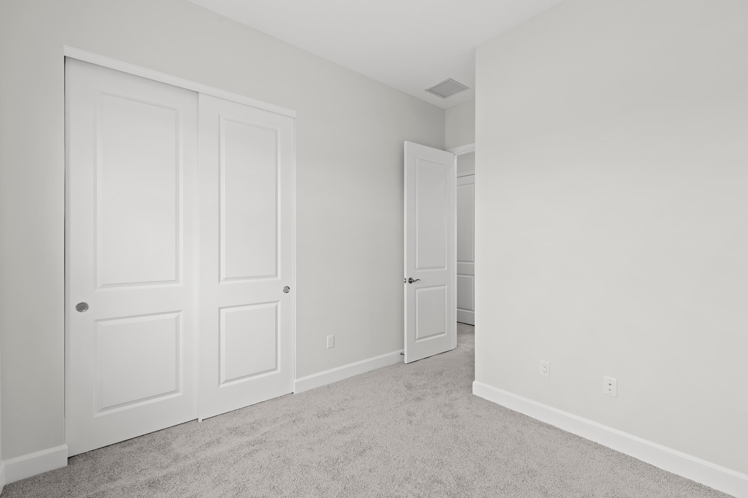 13548 Spruce Pine Drive, Westlake, FL 33470 — photo 31 of 51