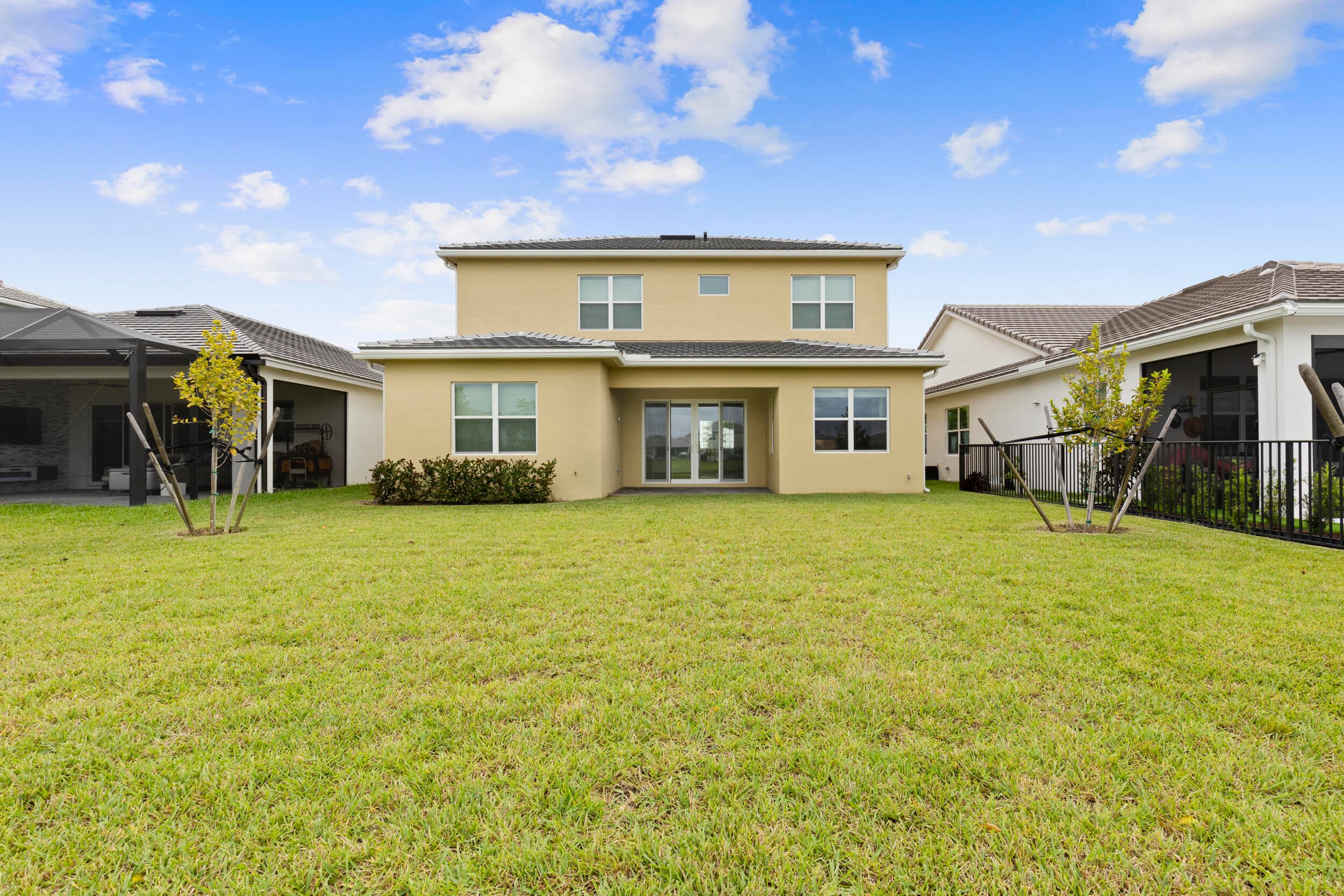 13548 Spruce Pine Drive, Westlake, FL 33470 — photo 36 of 51