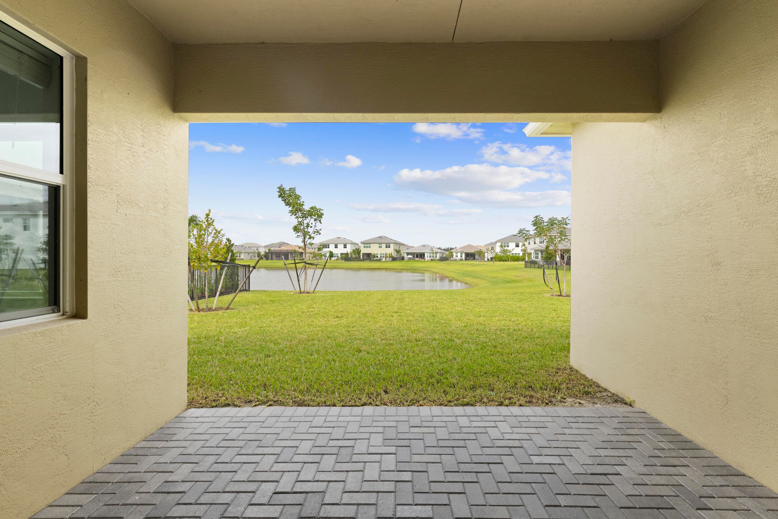 13548 Spruce Pine Drive, Westlake, FL 33470 — photo 37 of 51