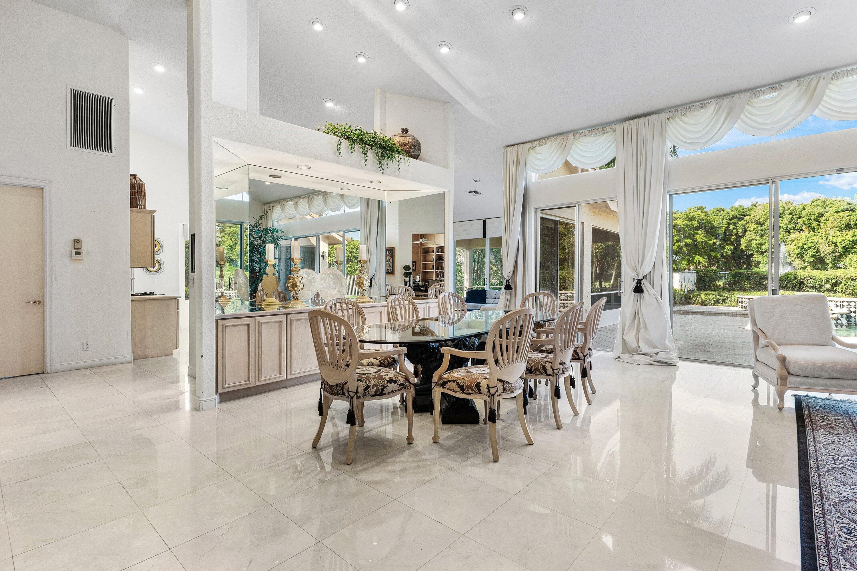 17571 Bocaire Way, Boca Raton, FL 33487 — photo 8 of 56