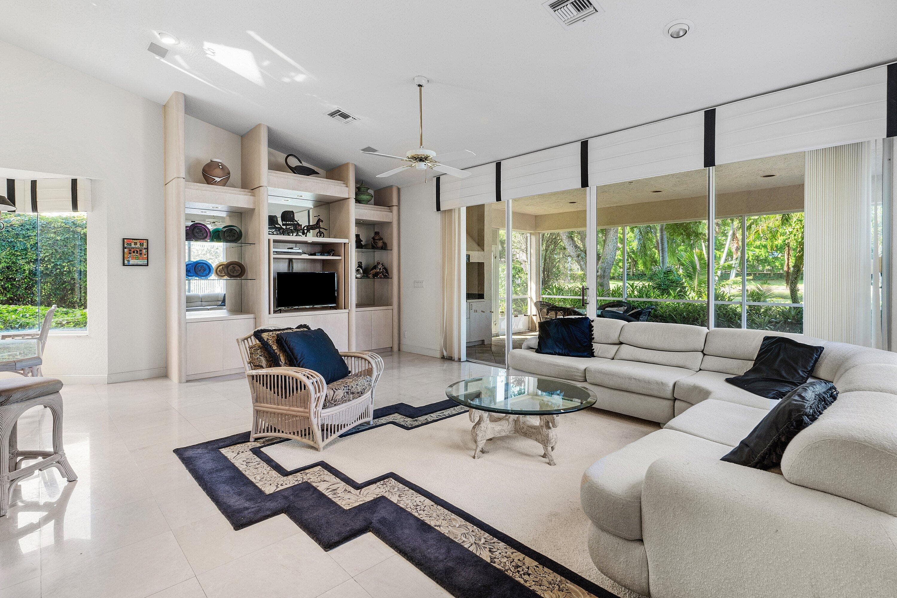17571 Bocaire Way, Boca Raton, FL 33487 — photo 13 of 56