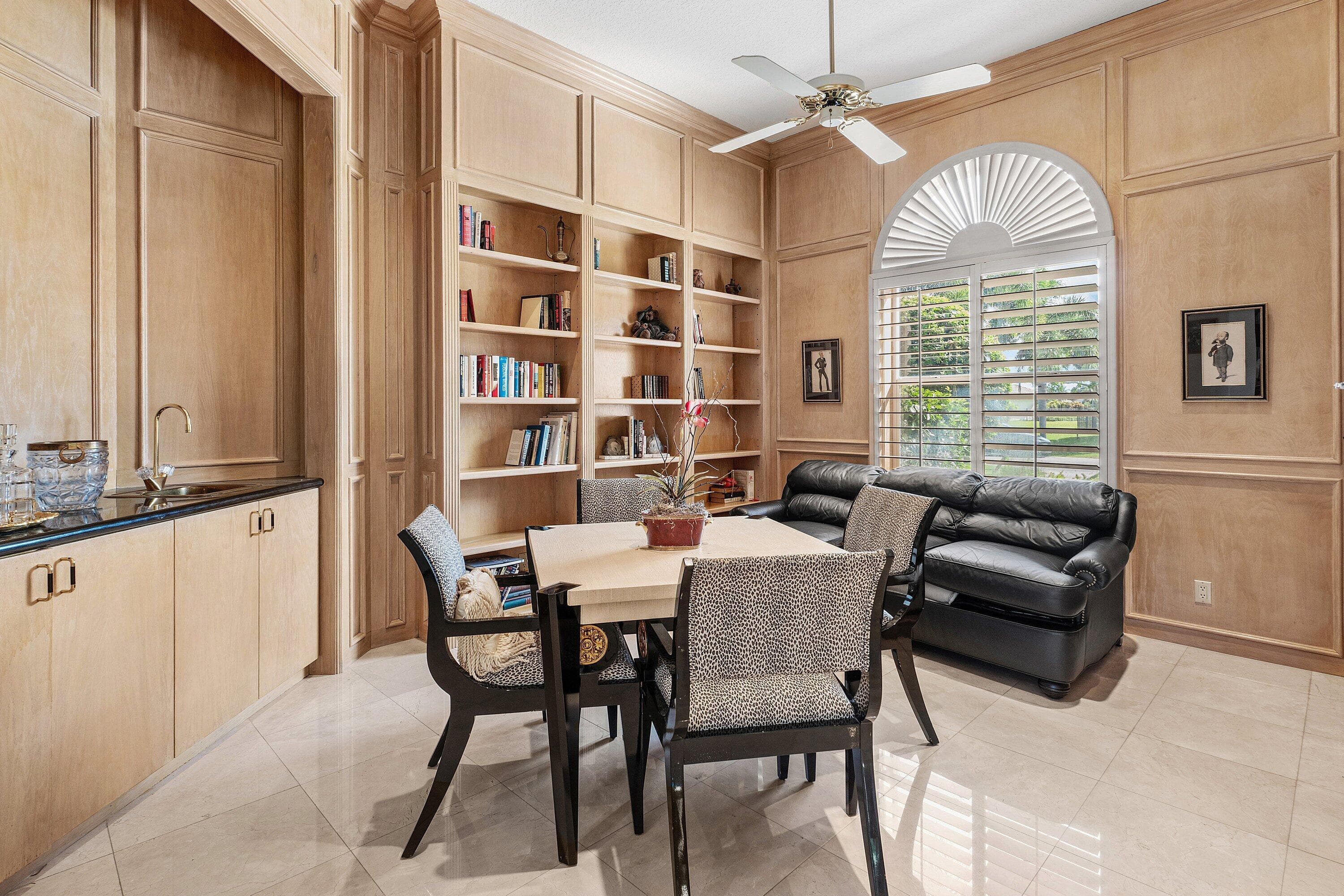 17571 Bocaire Way, Boca Raton, FL 33487 — photo 14 of 56