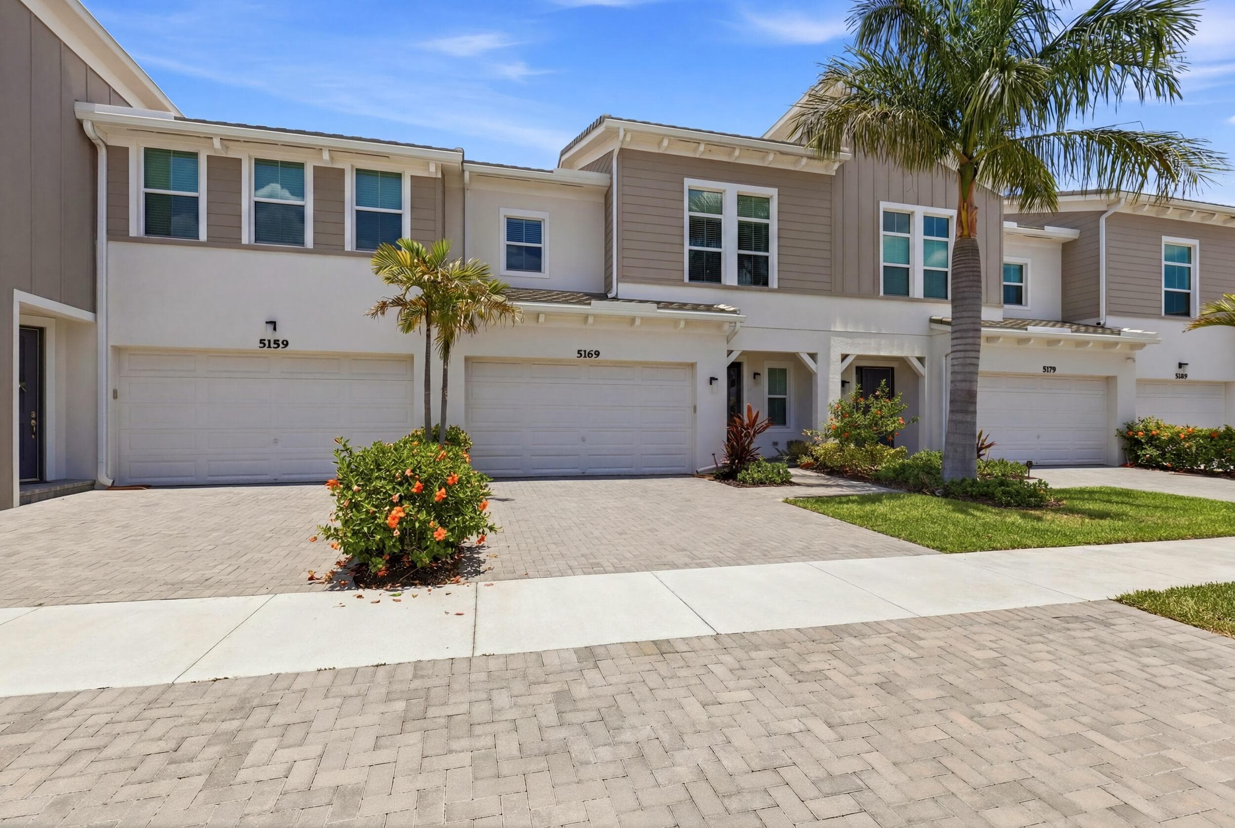 5169 Willow Creek Drive, Westlake, FL 33470 — photo 36 of 56