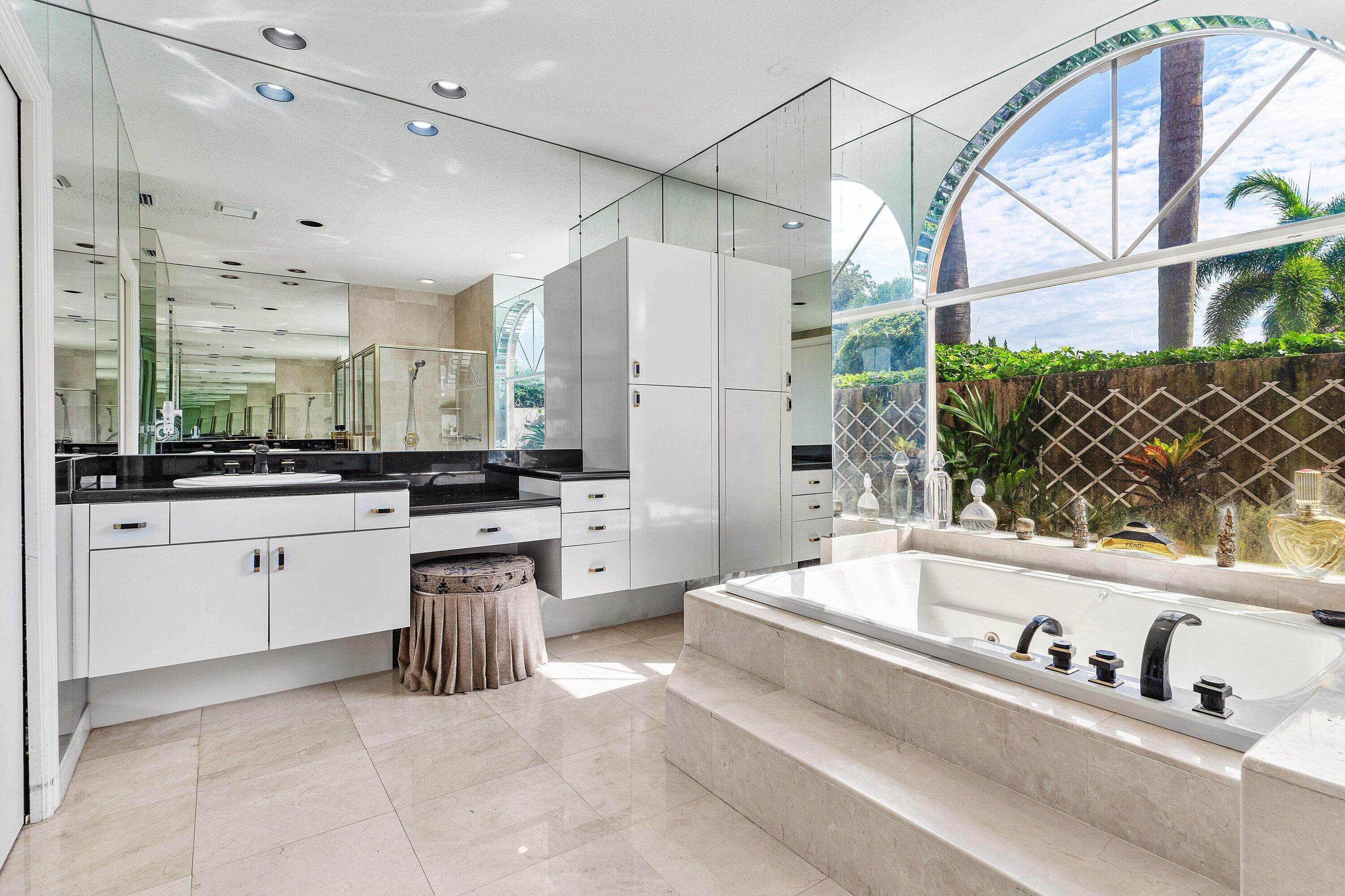 17571 Bocaire Way, Boca Raton, FL 33487 — photo 19 of 56