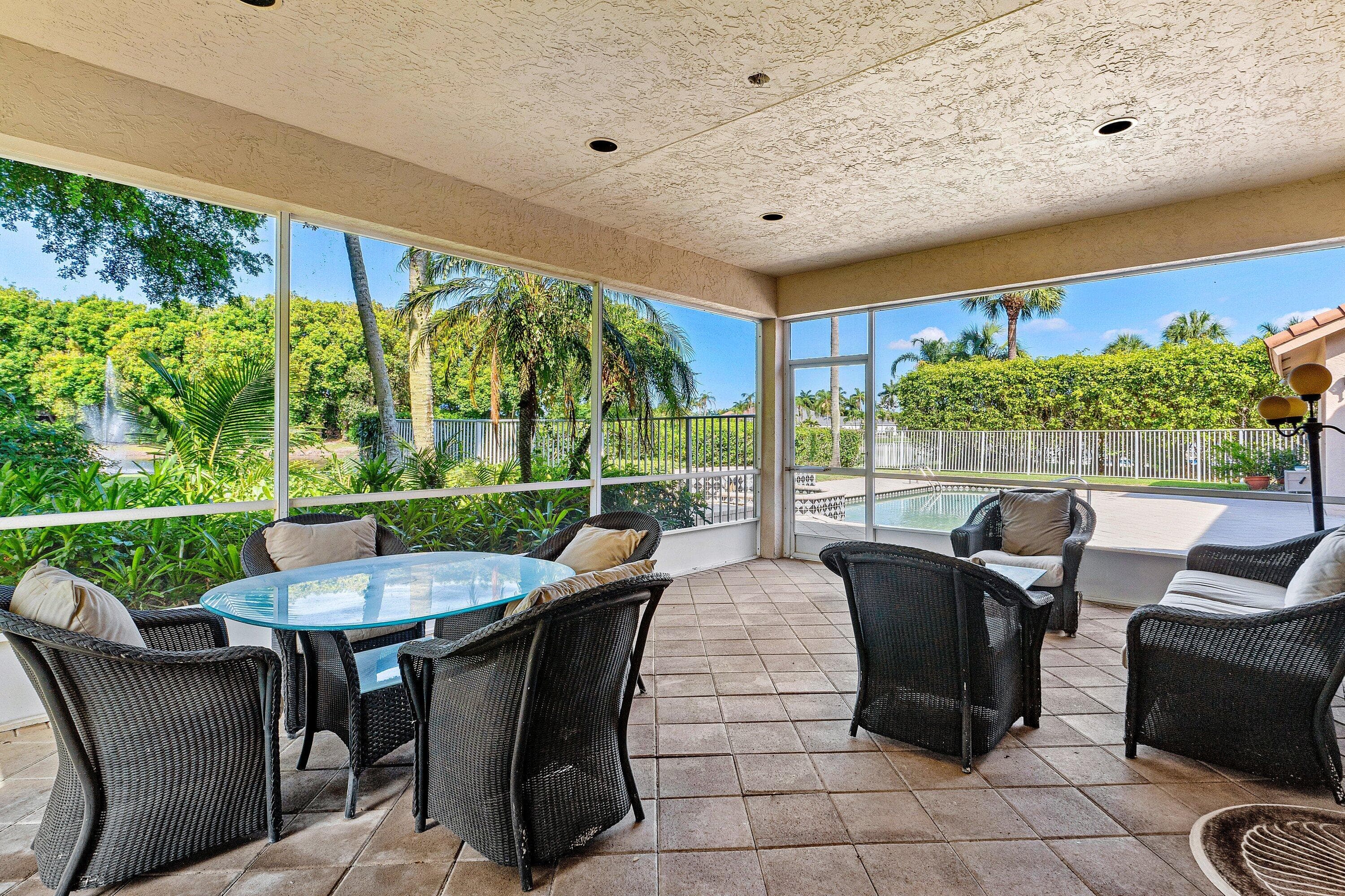 17571 Bocaire Way, Boca Raton, FL 33487 — photo 21 of 56