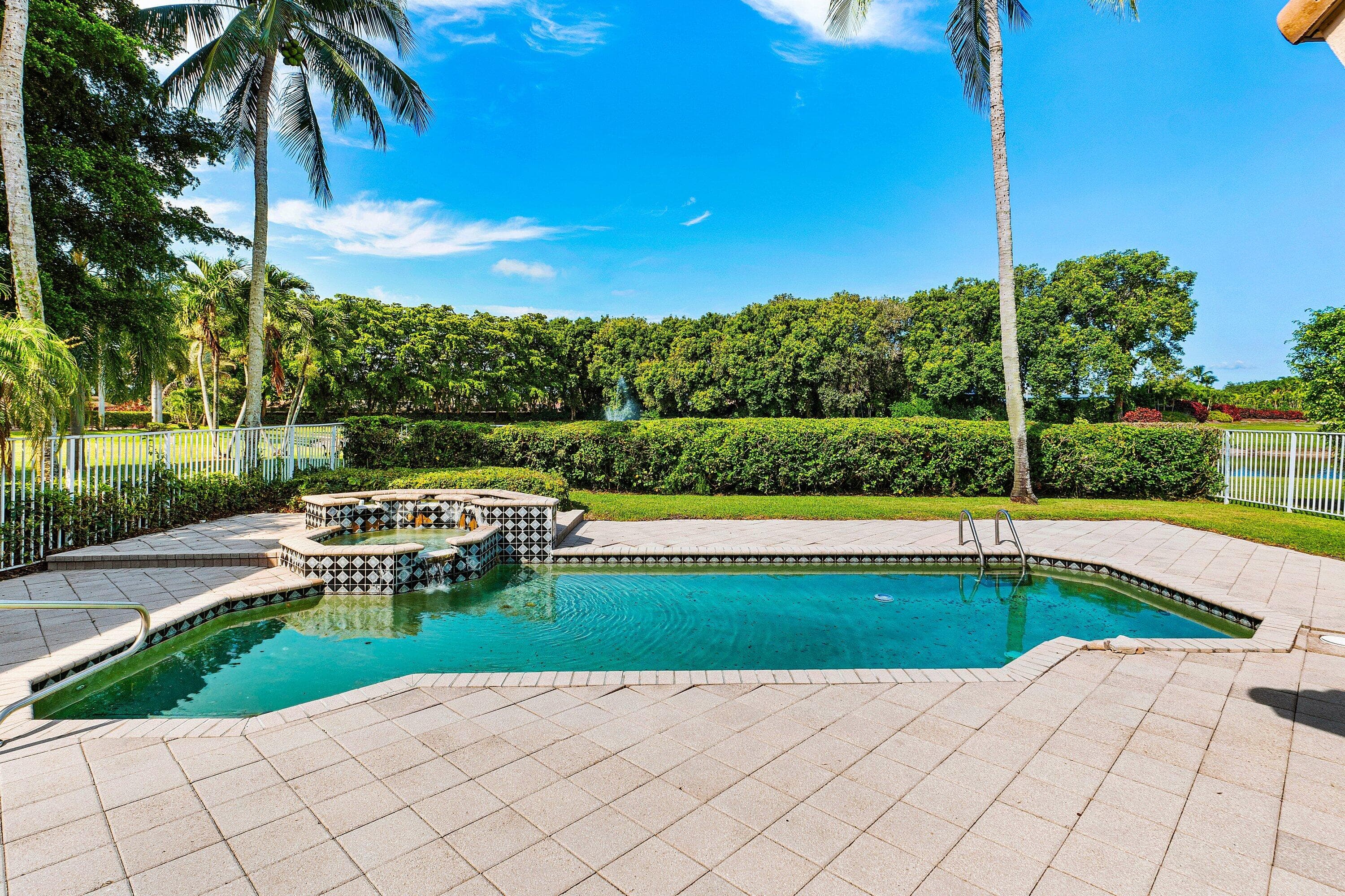 17571 Bocaire Way, Boca Raton, FL 33487 — photo 24 of 56