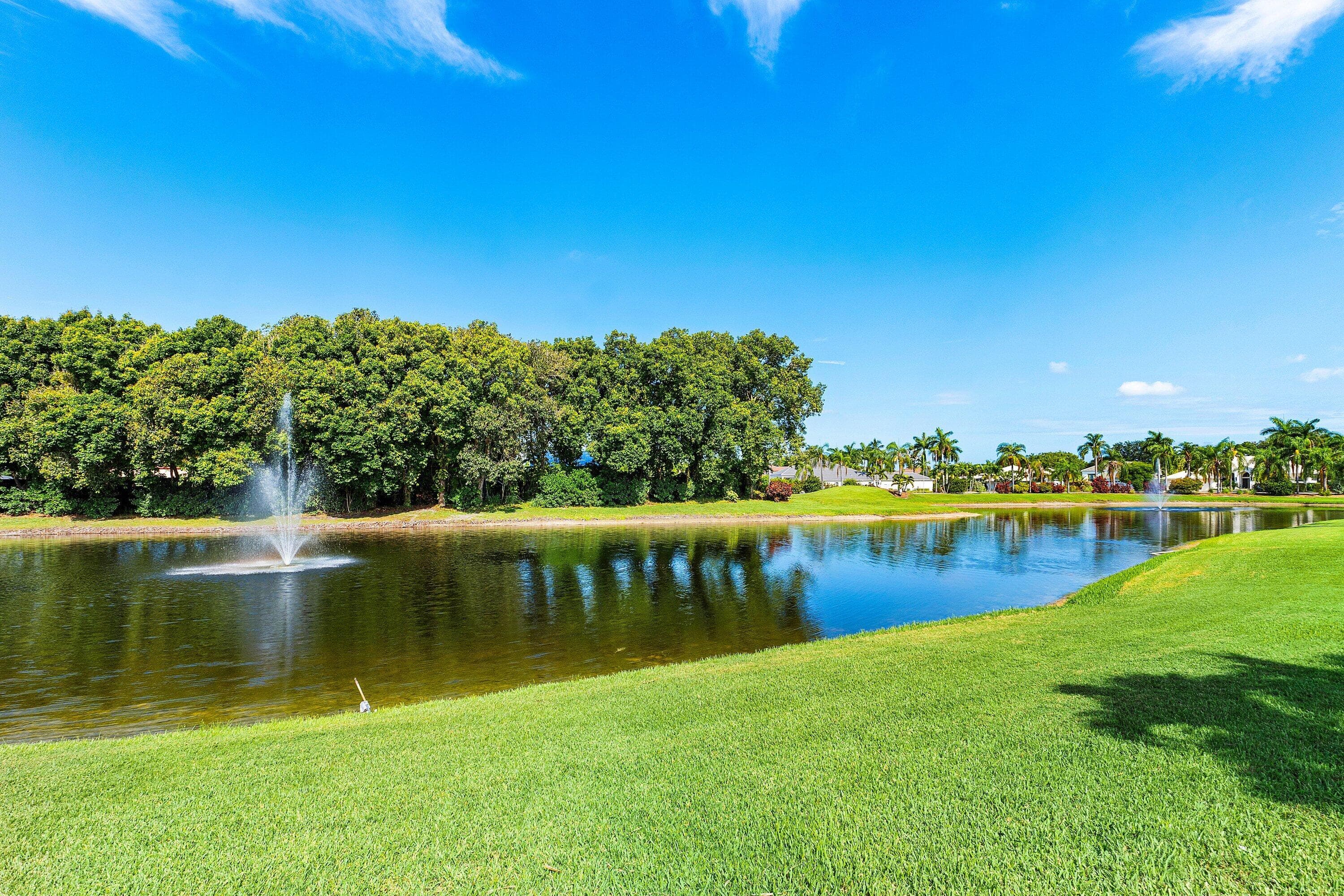17571 Bocaire Way, Boca Raton, FL 33487 — photo 26 of 56