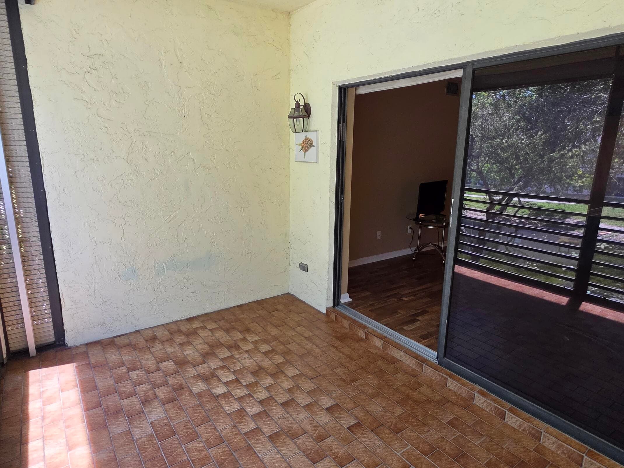 6090 N Sabal Palm Boulevard 209, Tamarac, FL 33319 — photo 17 of 20