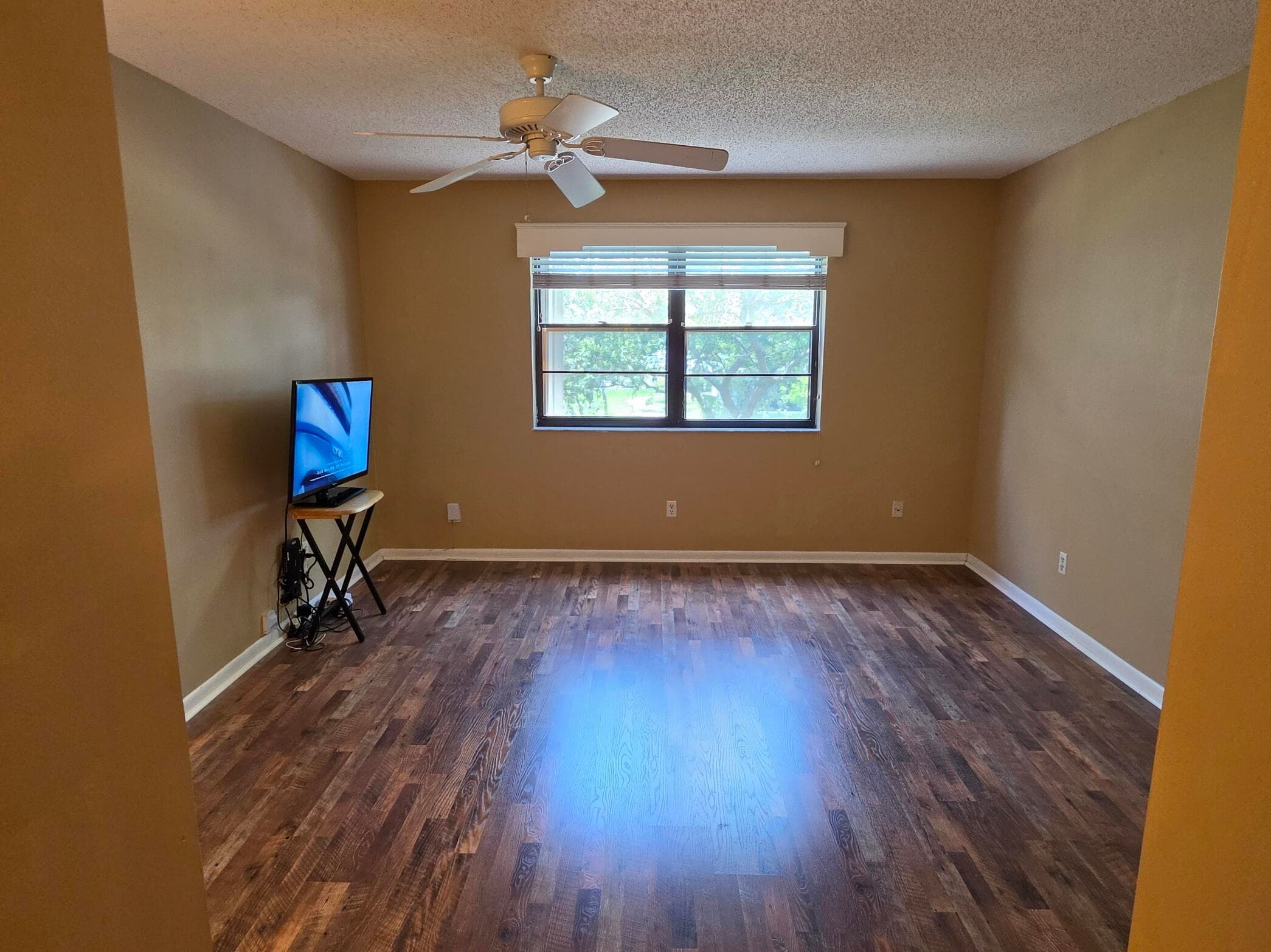 6090 N Sabal Palm Boulevard 209, Tamarac, FL 33319 — photo 8 of 20