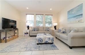 820 Millbrae Court 4, West Palm Beach, FL 33401 — photo 4 of 16