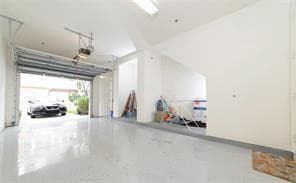 820 Millbrae Court 4, West Palm Beach, FL 33401 — photo 10 of 16