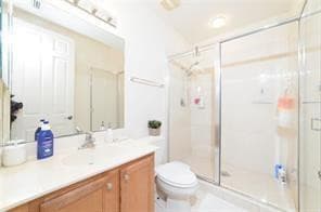 820 Millbrae Court 4, West Palm Beach, FL 33401 — photo 11 of 16