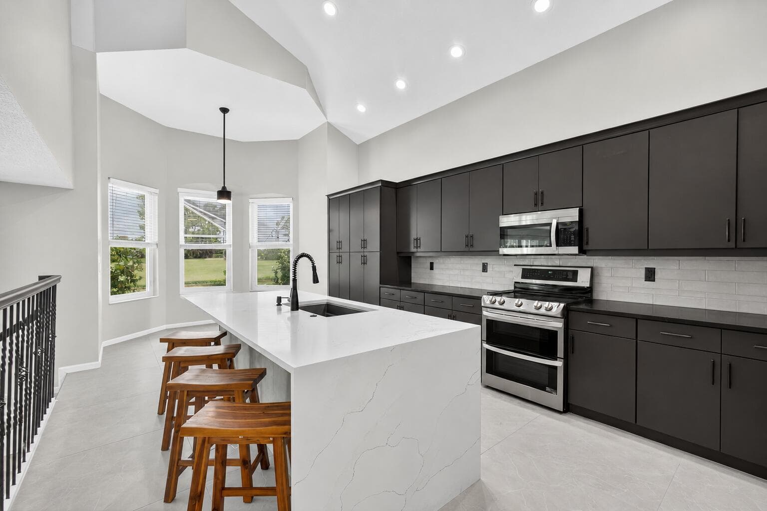 2035 Reston Circle, Royal Palm Beach, FL 33411 — photo 7 of 45