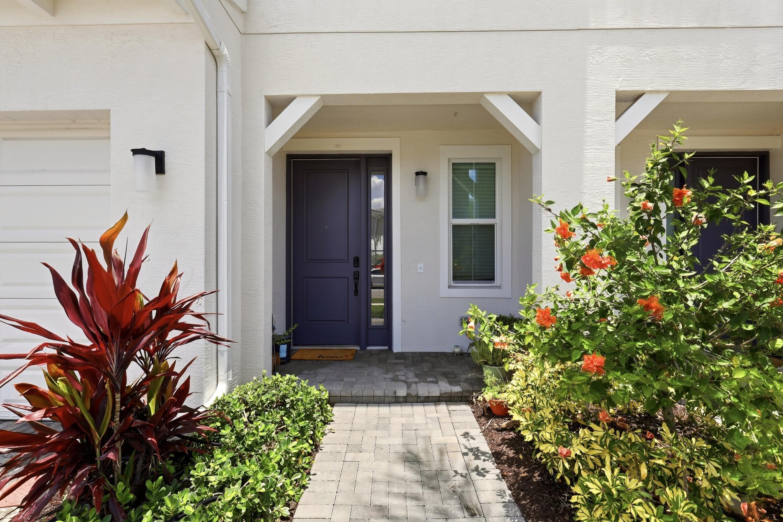 5169 Willow Creek Drive, Westlake, FL 33470 — photo 34 of 56