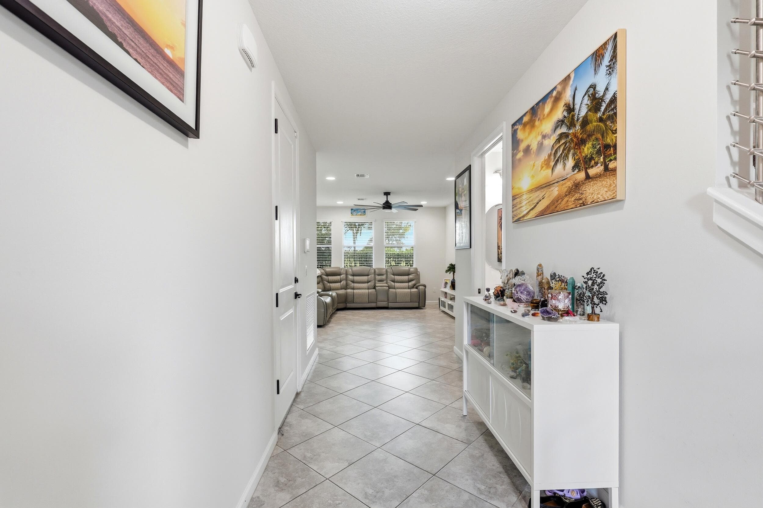 5169 Willow Creek Drive, Westlake, FL 33470 — photo