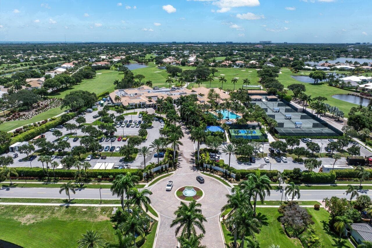 17571 Bocaire Way, Boca Raton, FL 33487 — photo 47 of 56