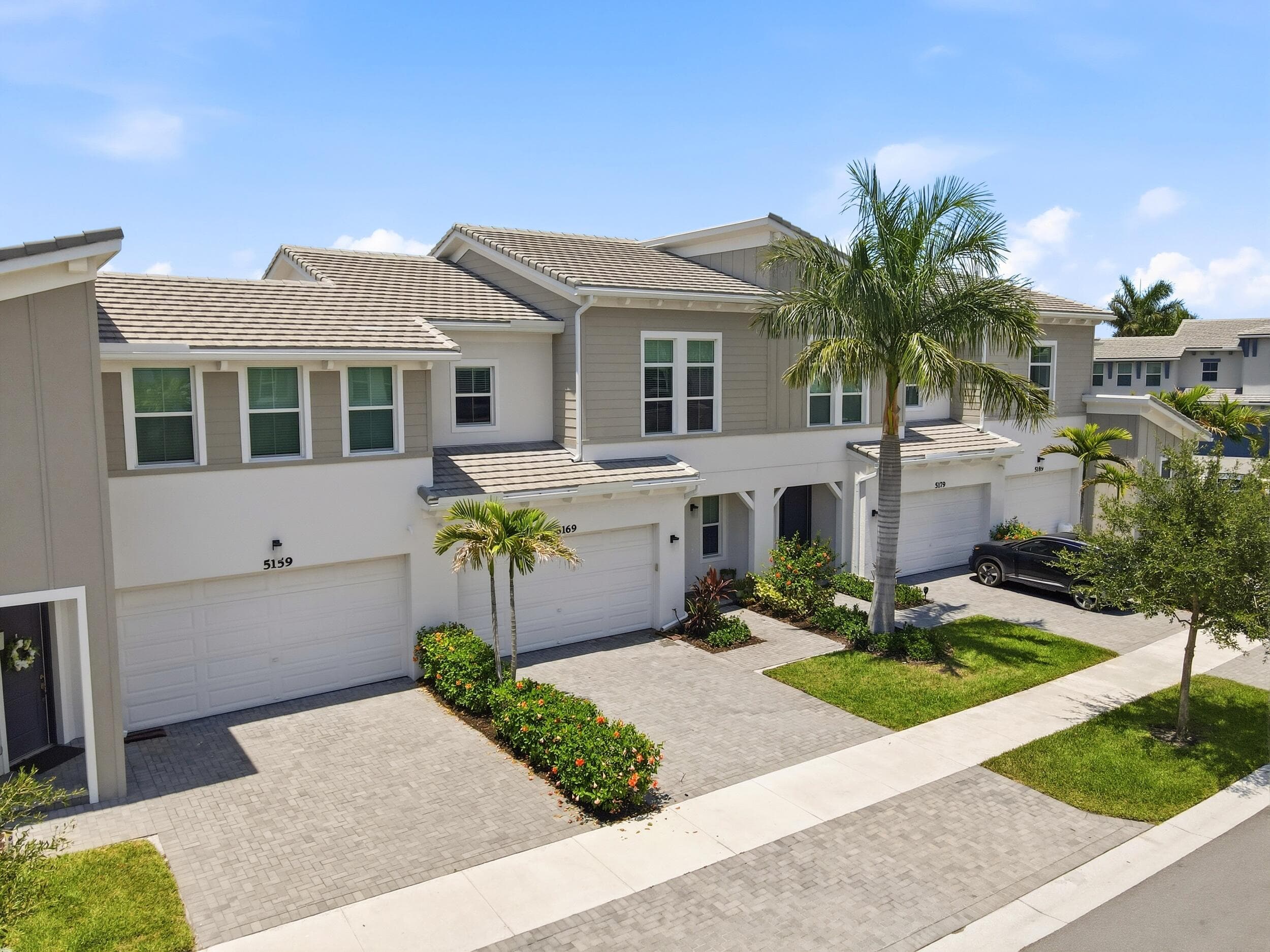 5169 Willow Creek Drive, Westlake, FL 33470 — photo 48 of 56