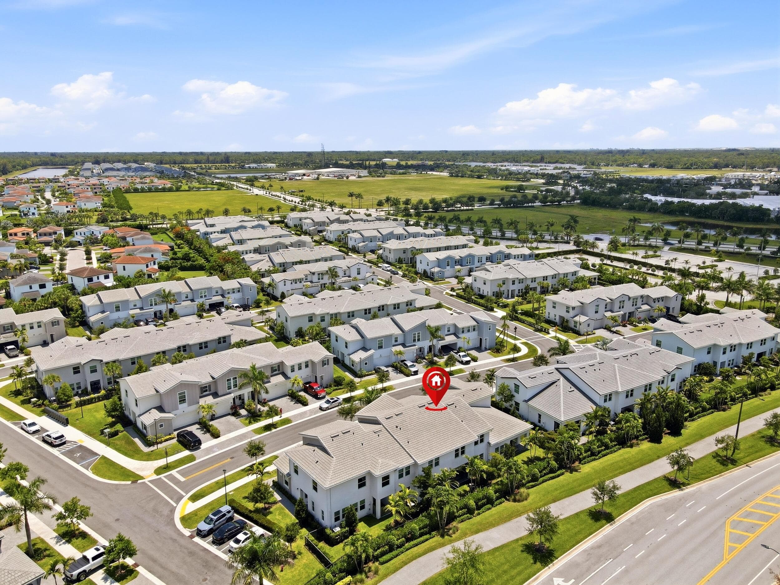 5169 Willow Creek Drive, Westlake, FL 33470 — photo 53 of 56