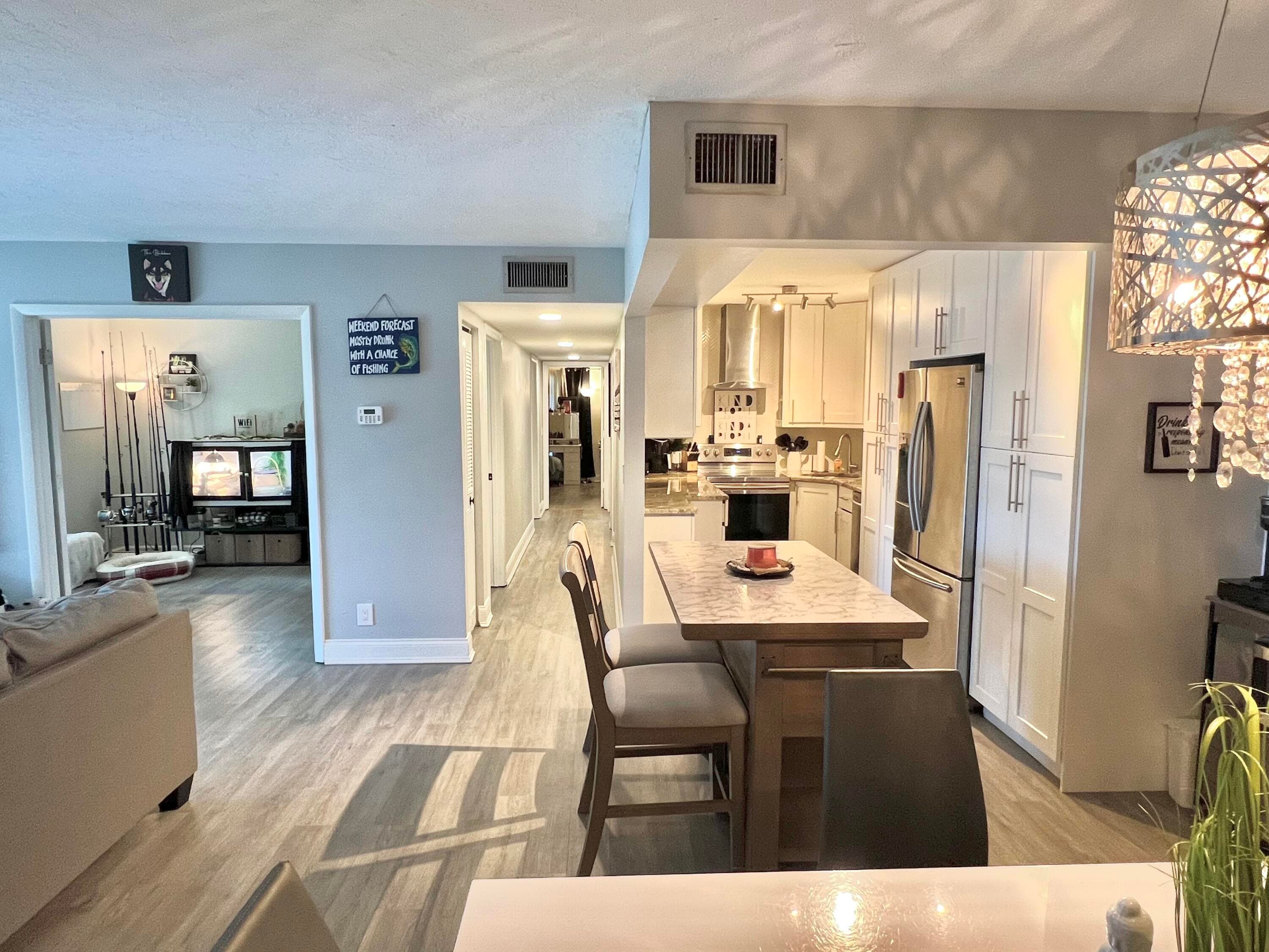 1104 Green Pine Boulevard G1, West Palm Beach, FL 33409 — photo 2 of 20
