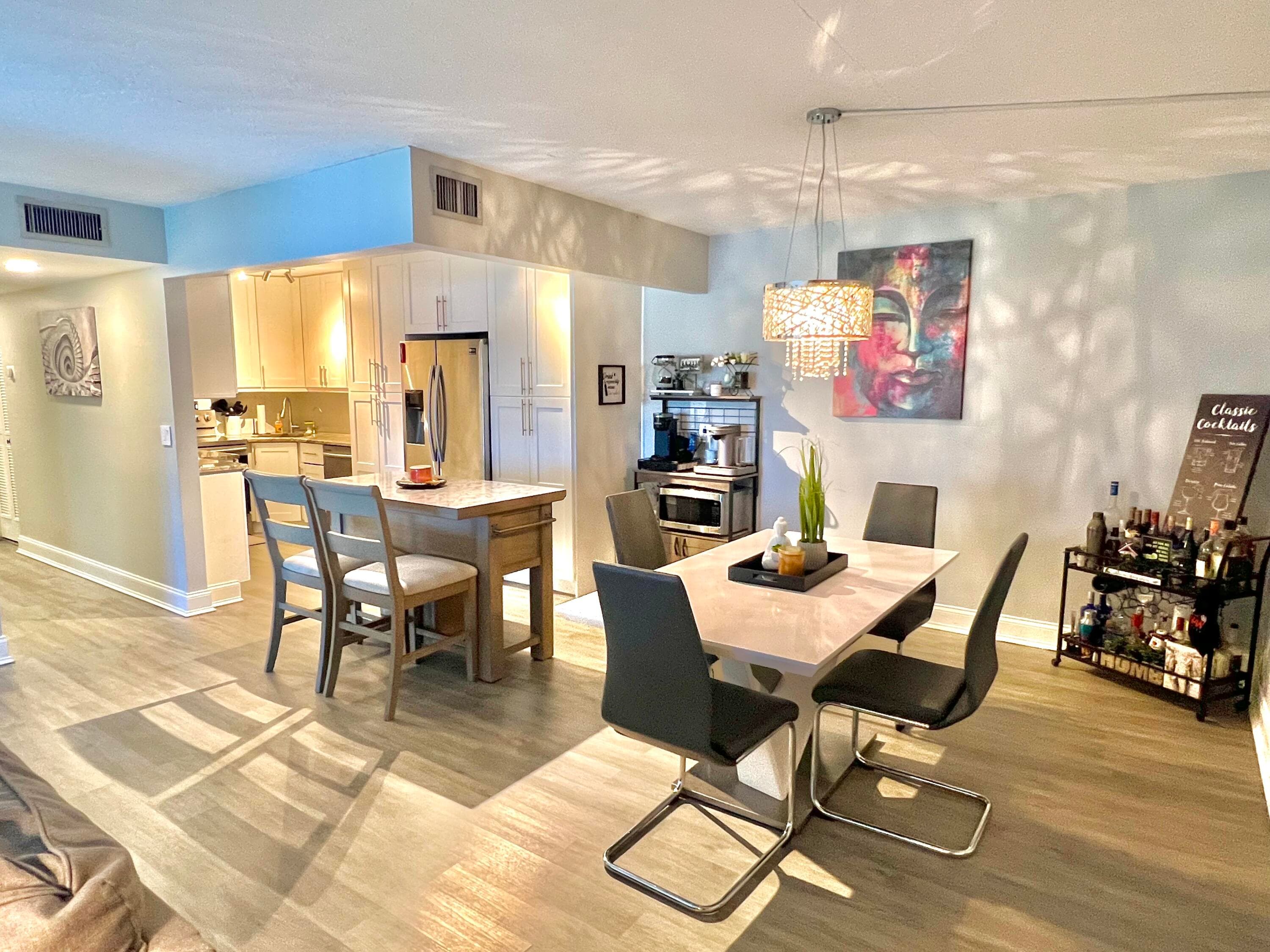 1104 Green Pine Boulevard G1, West Palm Beach, FL 33409 — photo