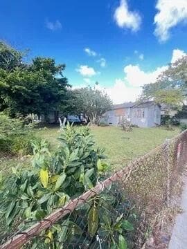 6312 NW 17th Avenue, Miami, FL 33147 — photo 2 of 4