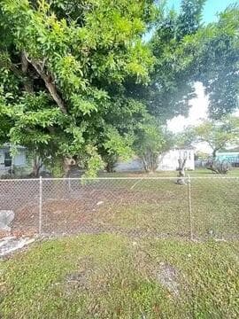 6312 NW 17th Avenue, Miami, FL 33147 — photo 4 of 4