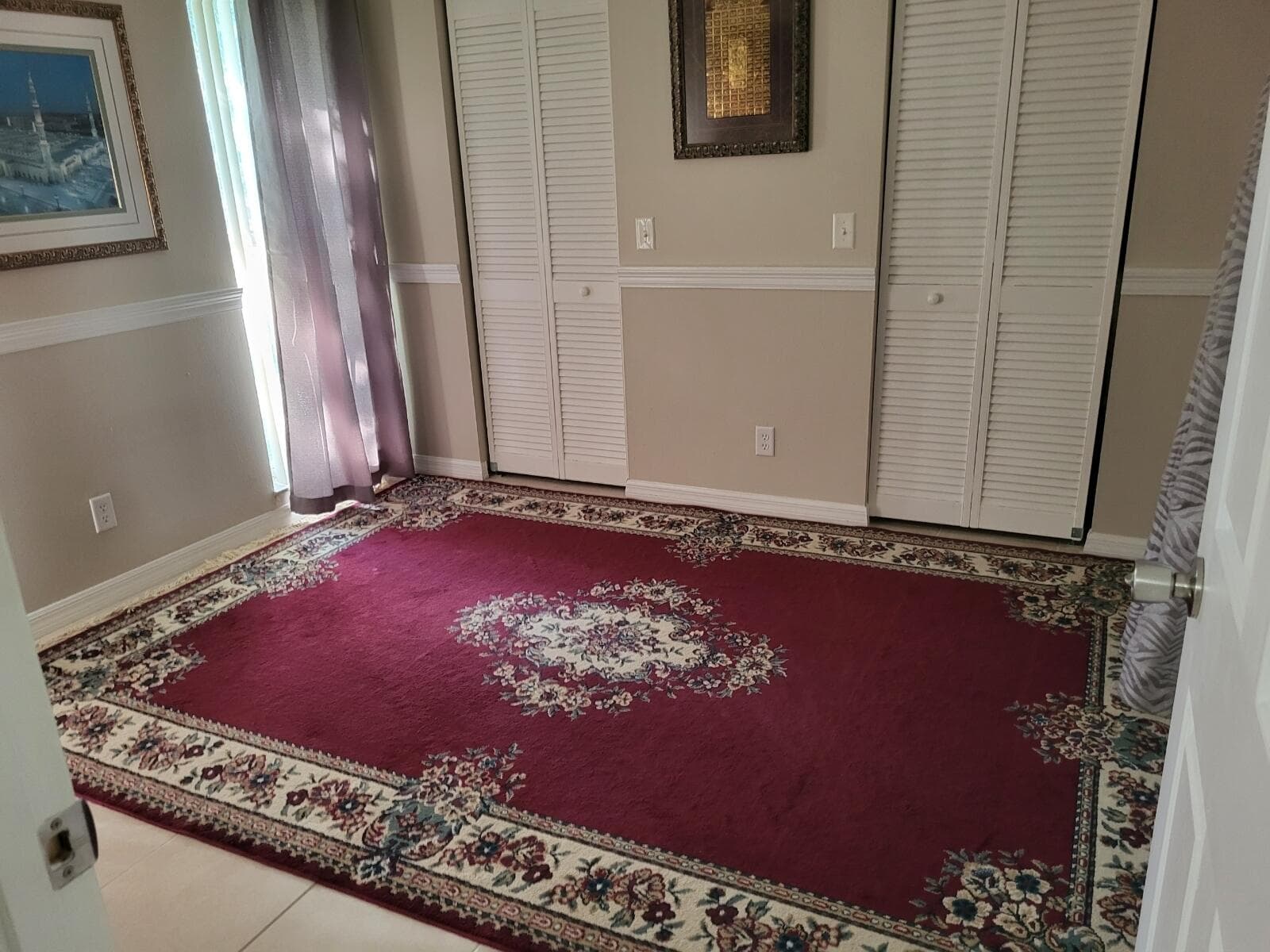 702 SW Belmont Circle, Port St. Lucie, FL 34953 — photo 9 of 19
