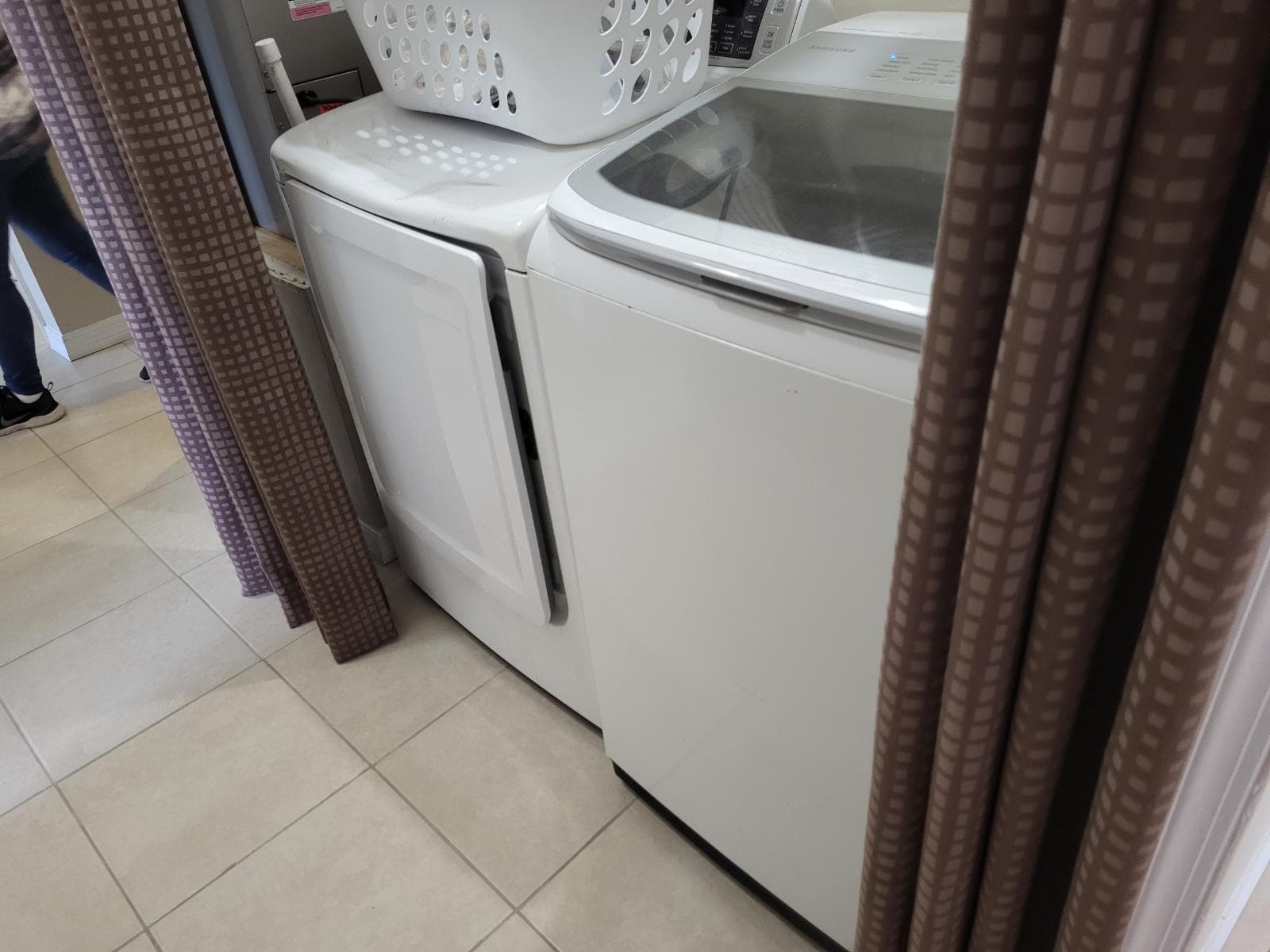 702 SW Belmont Circle, Port St. Lucie, FL 34953 — photo 11 of 19