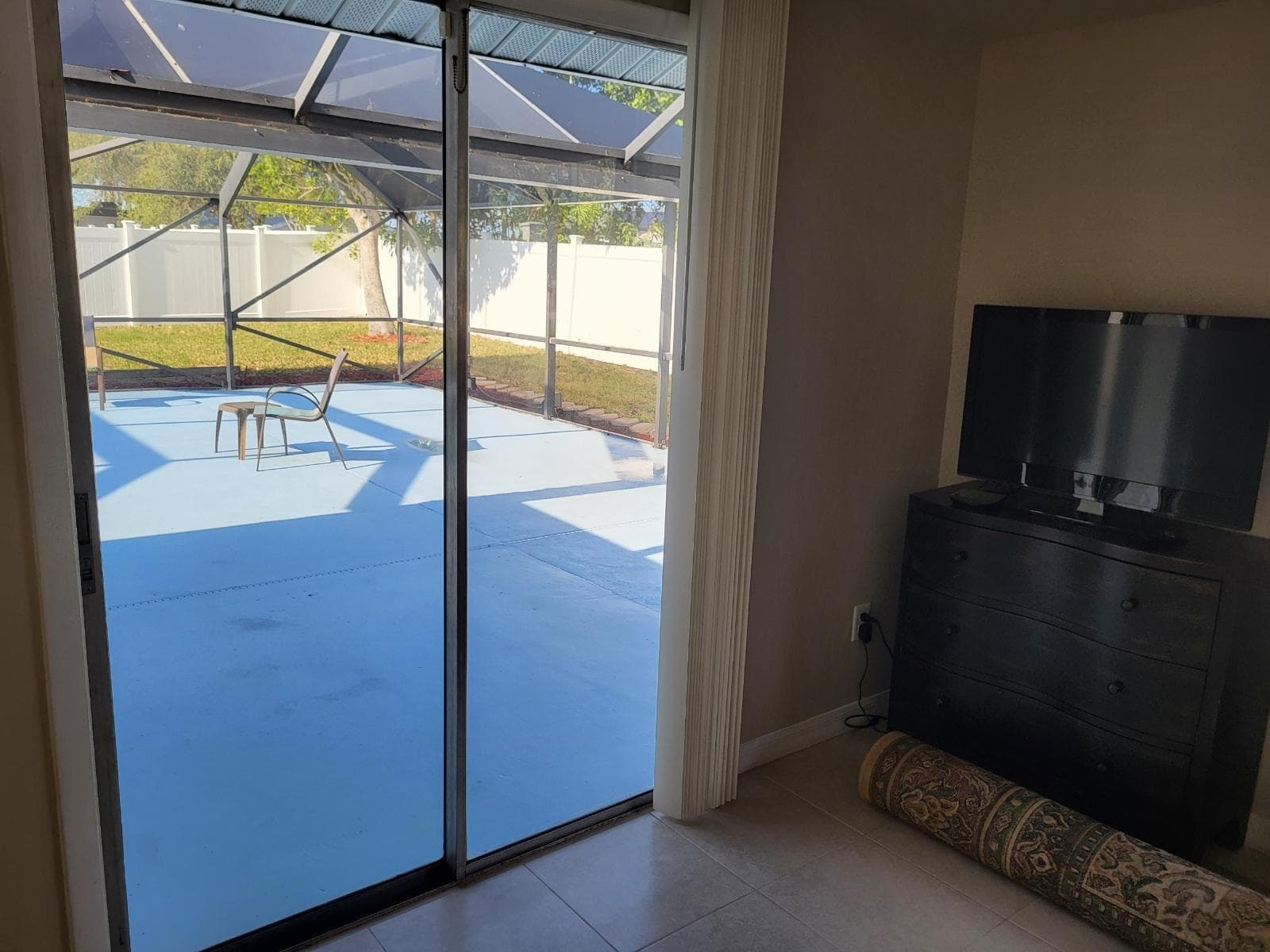 702 SW Belmont Circle, Port St. Lucie, FL 34953 — photo 15 of 19