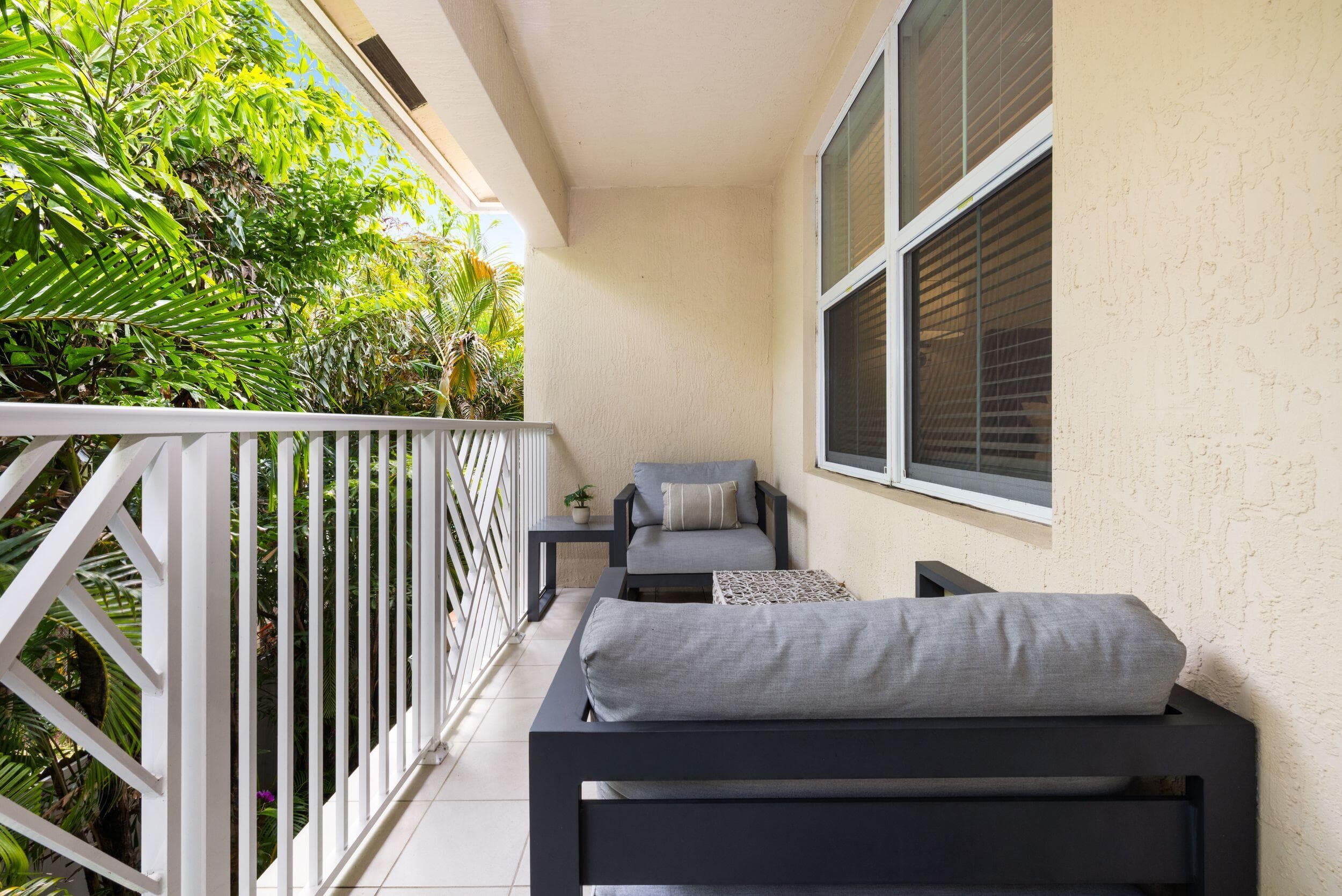 1891 Juno Landing Lane, North Palm Beach, FL 33408 — photo 17 of 27
