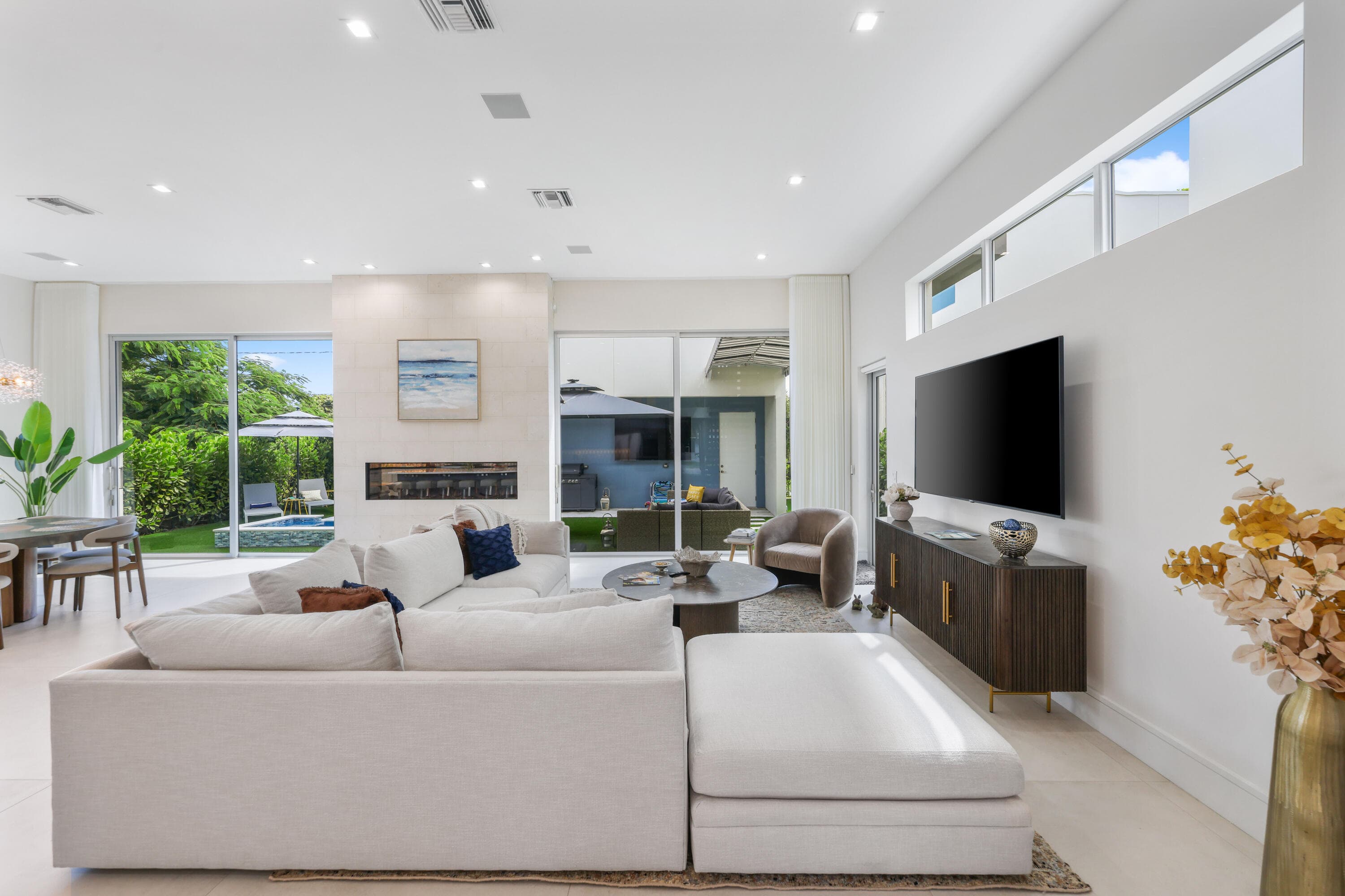 333 S Swinton Avenue, Delray Beach, FL 33444 — photo 11 of 118