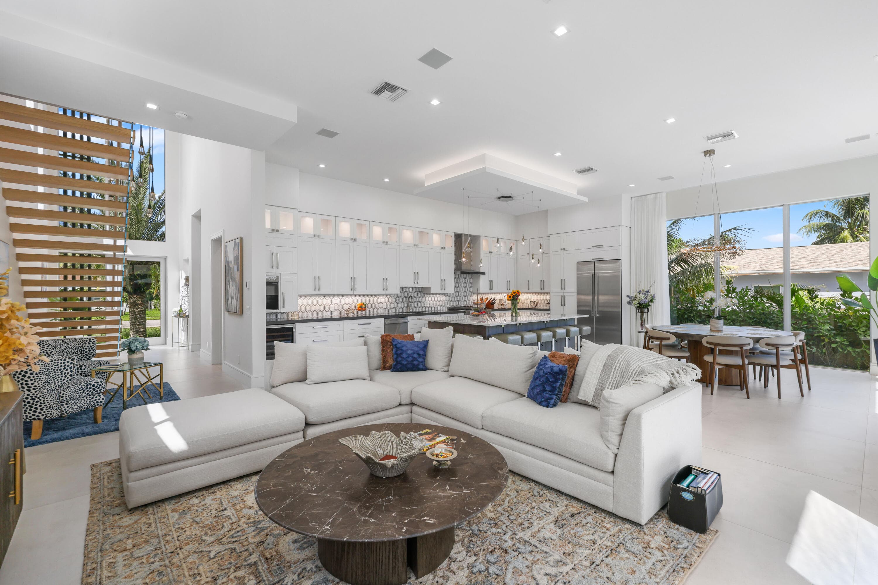 333 S Swinton Avenue, Delray Beach, FL 33444 — photo 10 of 118