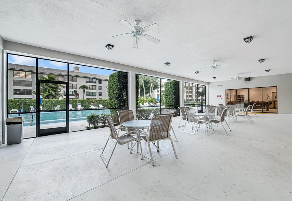 3710 Whitehall Drive 105, West Palm Beach, FL 33401 — photo 30 of 47
